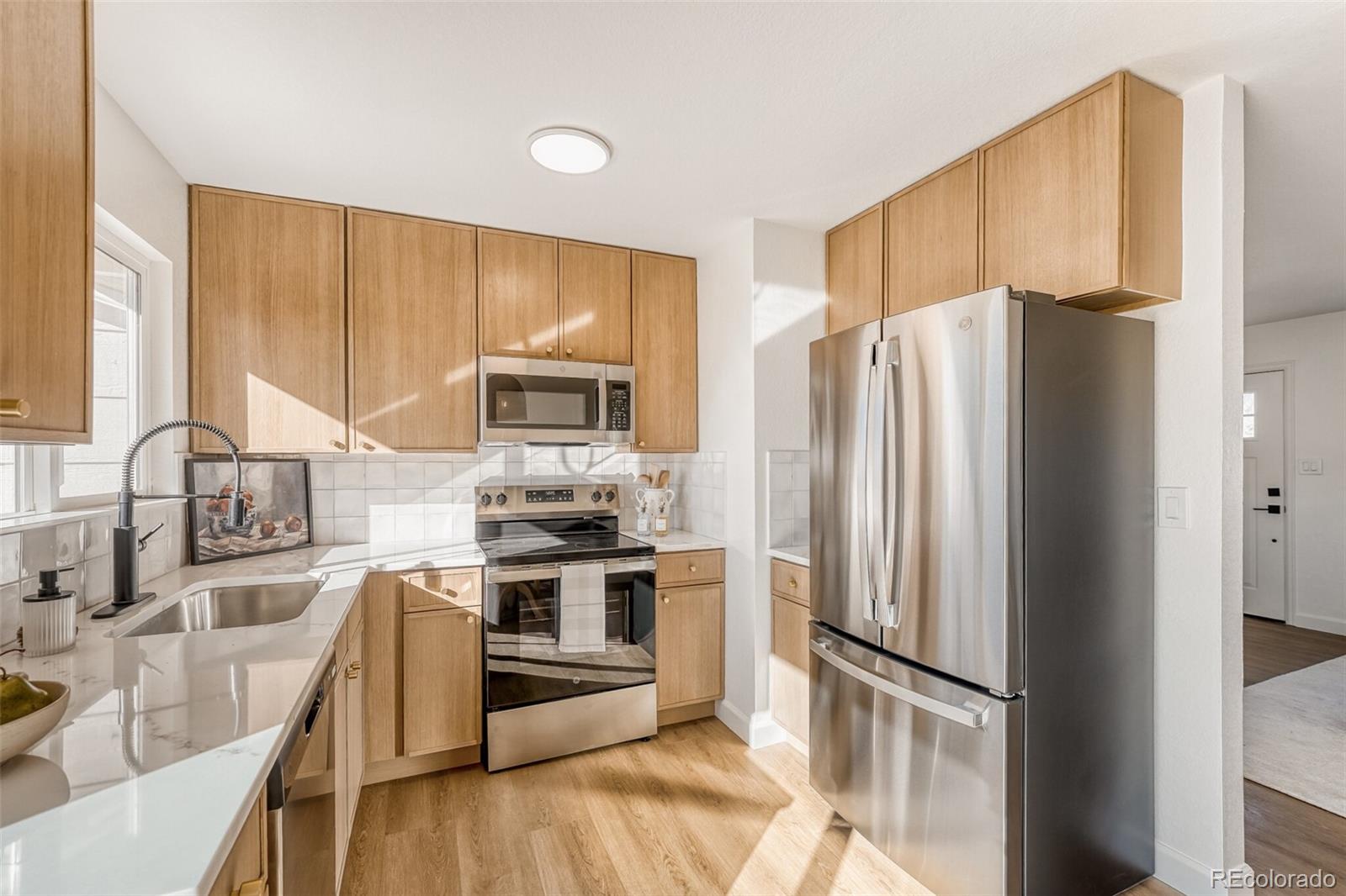 MLS Image #10 for 1529 s nucla street,aurora, Colorado
