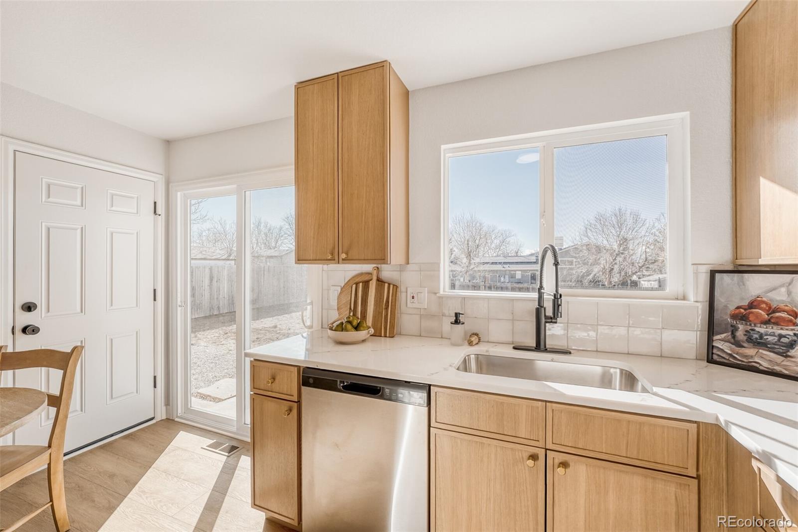 MLS Image #12 for 1529 s nucla street,aurora, Colorado