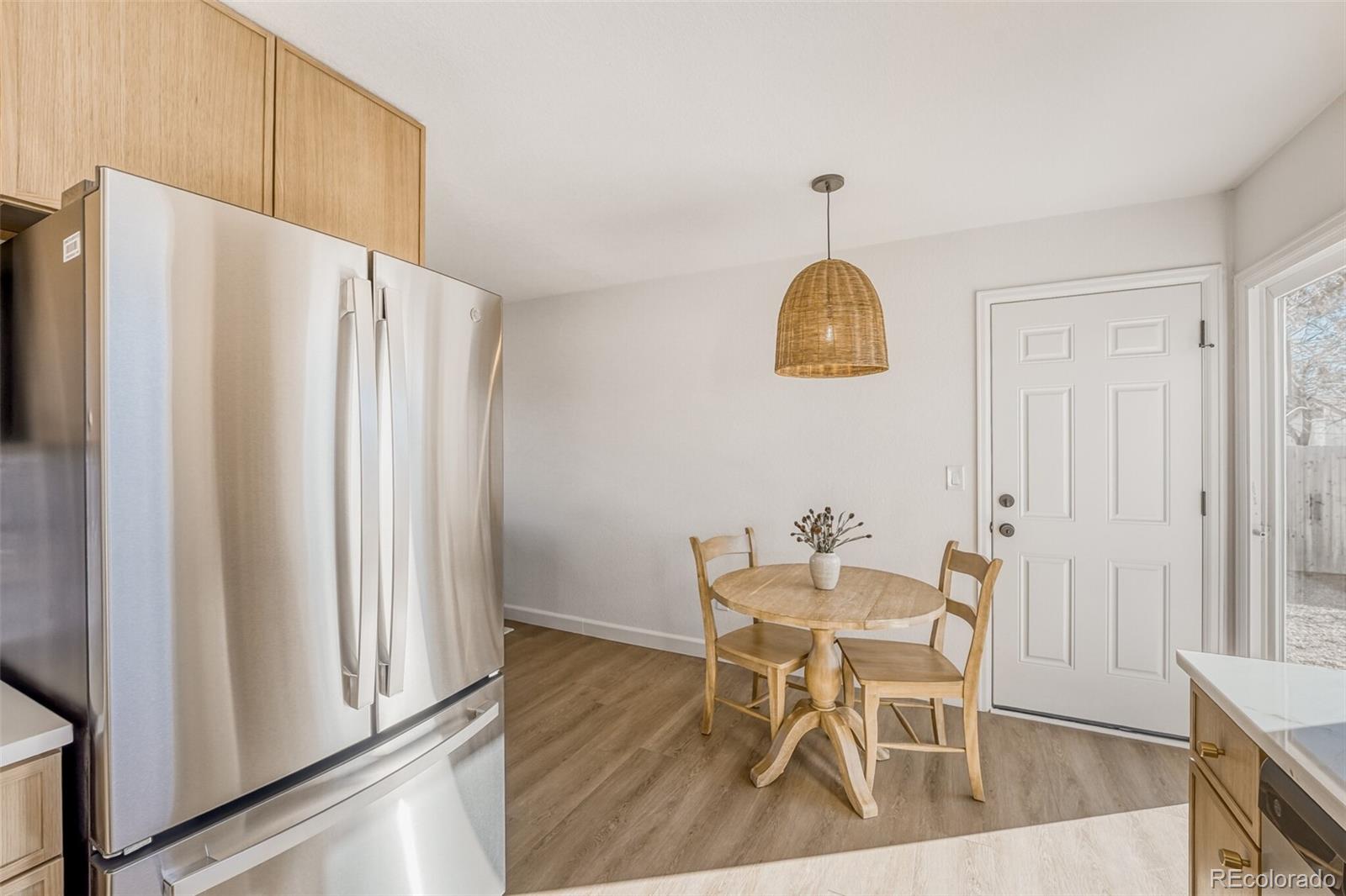 MLS Image #13 for 1529 s nucla street,aurora, Colorado