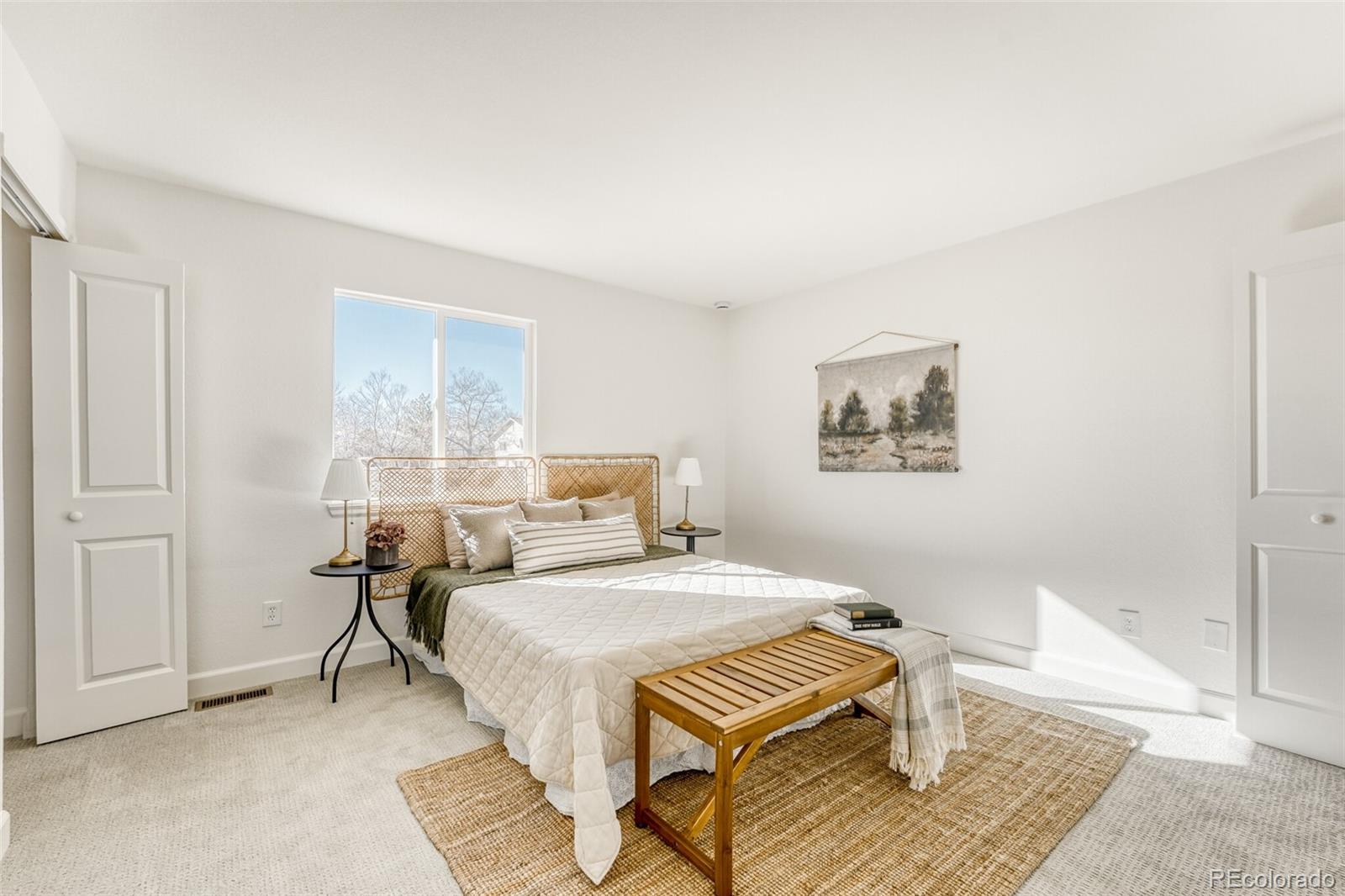MLS Image #14 for 1529 s nucla street,aurora, Colorado