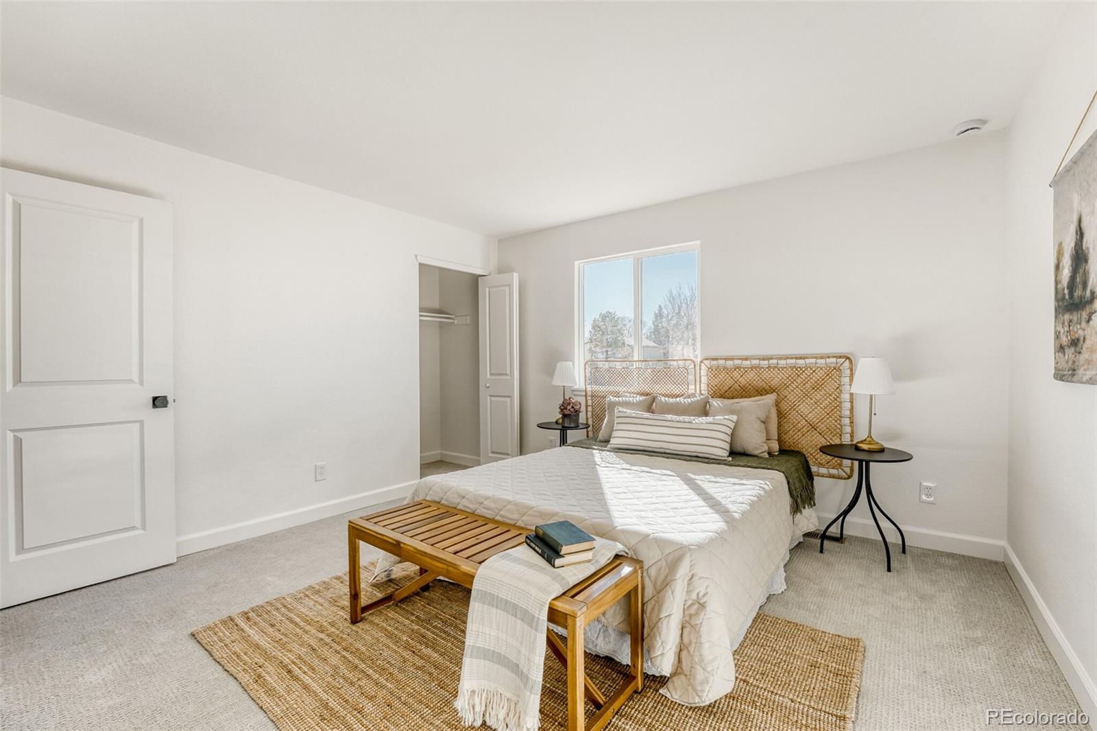 MLS Image #16 for 1529 s nucla street,aurora, Colorado