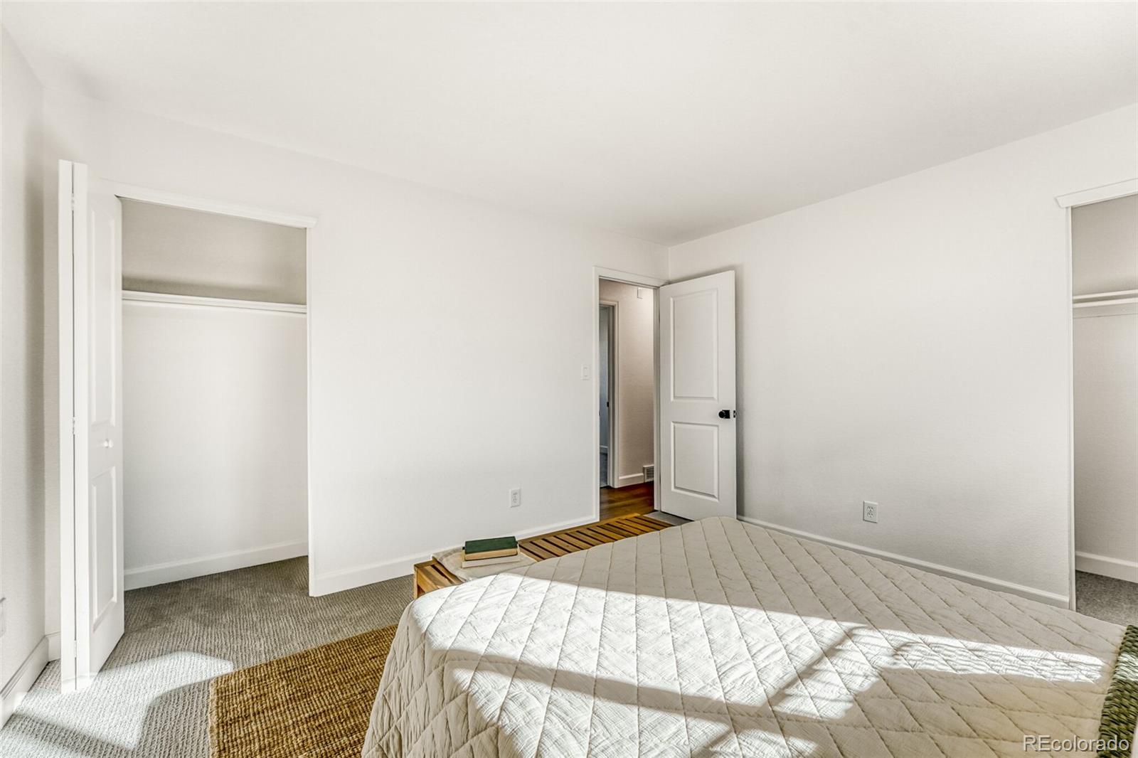 MLS Image #17 for 1529 s nucla street,aurora, Colorado