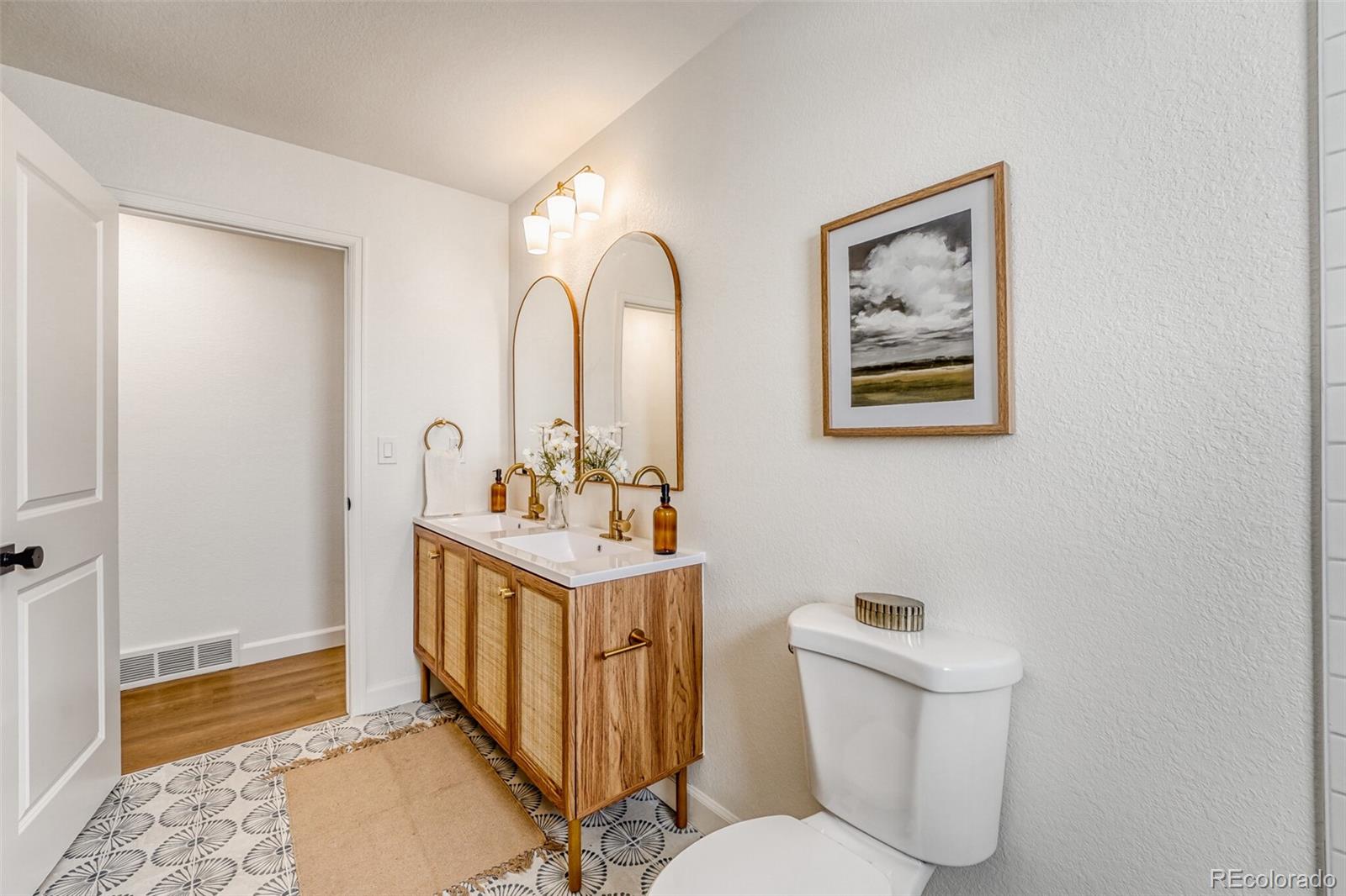 MLS Image #19 for 1529 s nucla street,aurora, Colorado