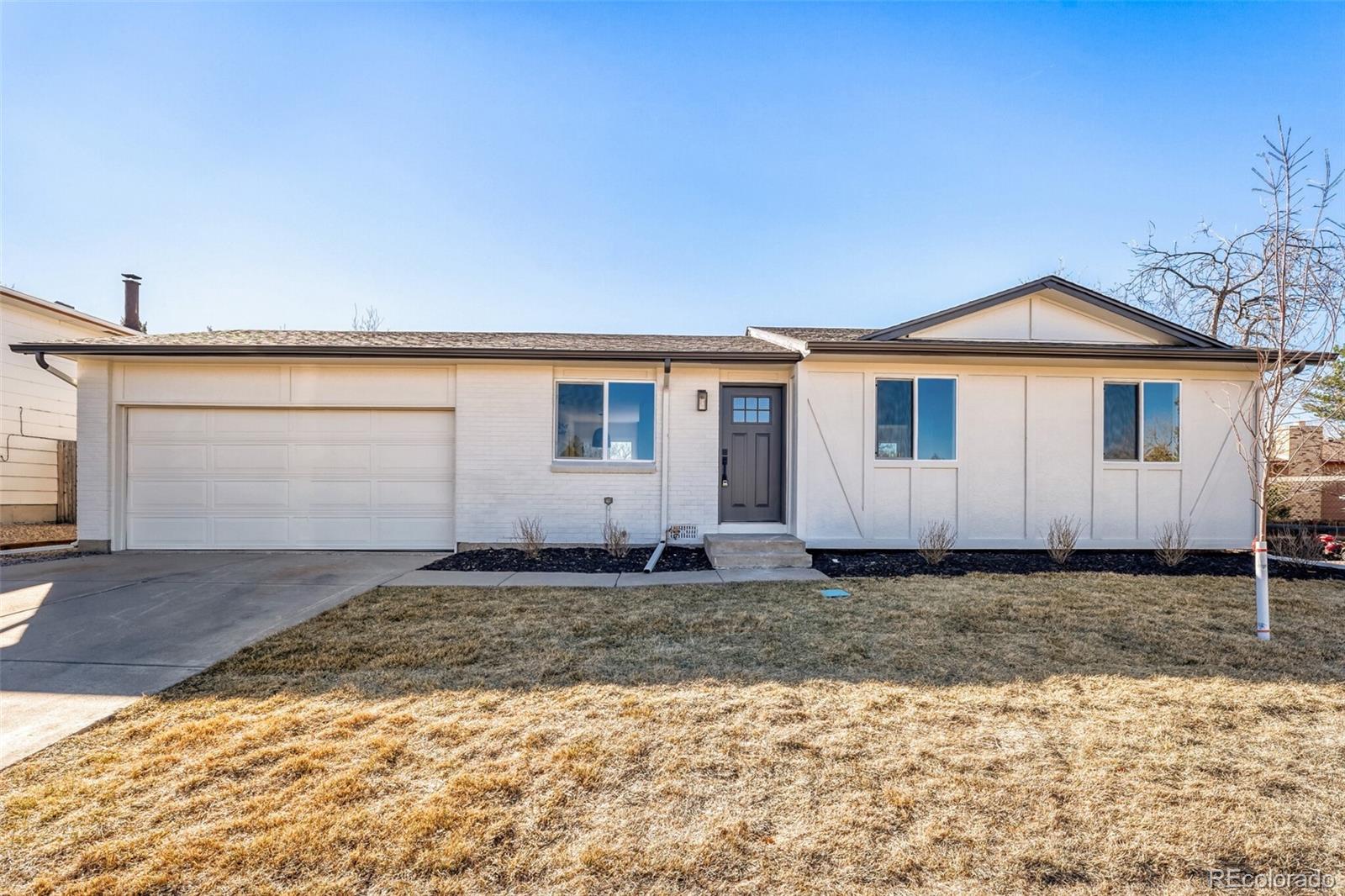 MLS Image #2 for 1529 s nucla street,aurora, Colorado