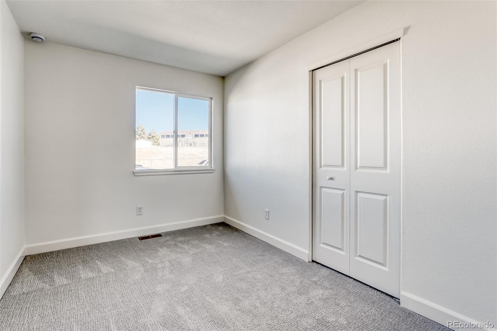 MLS Image #20 for 1529 s nucla street,aurora, Colorado