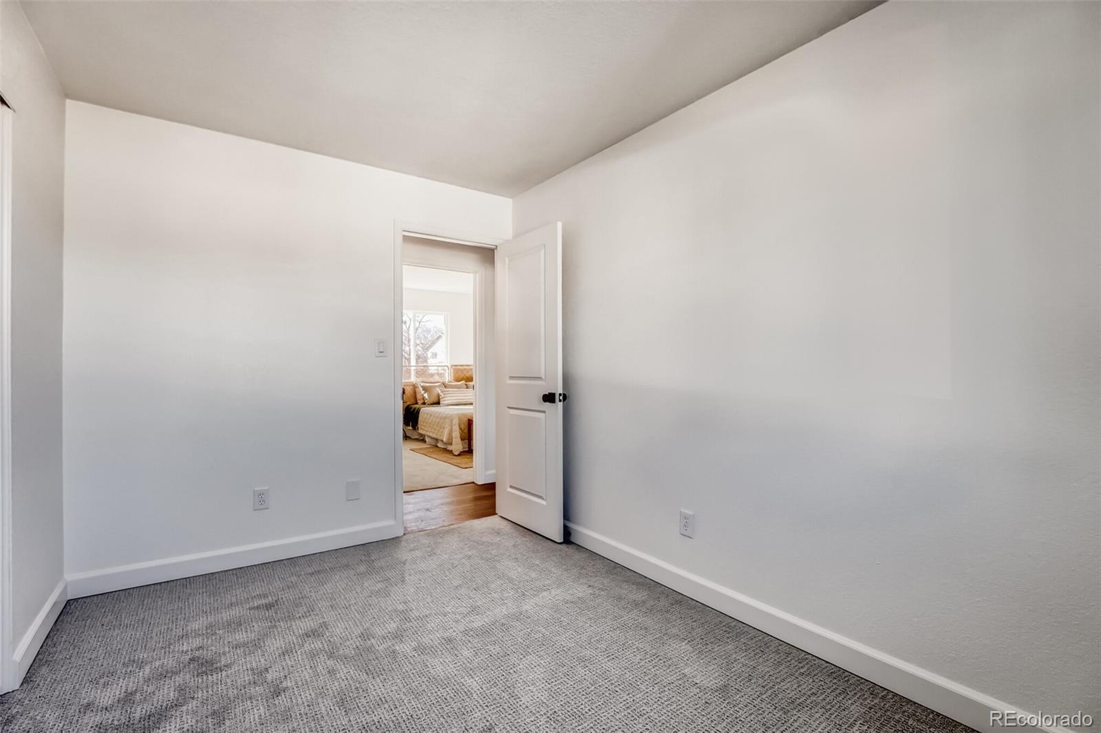 MLS Image #21 for 1529 s nucla street,aurora, Colorado