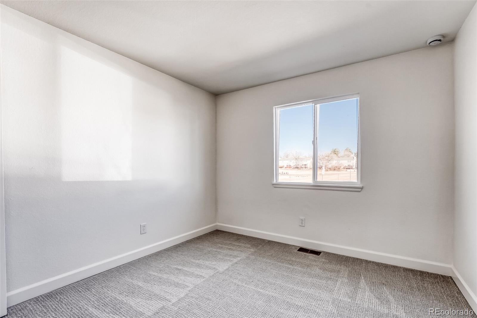 MLS Image #22 for 1529 s nucla street,aurora, Colorado