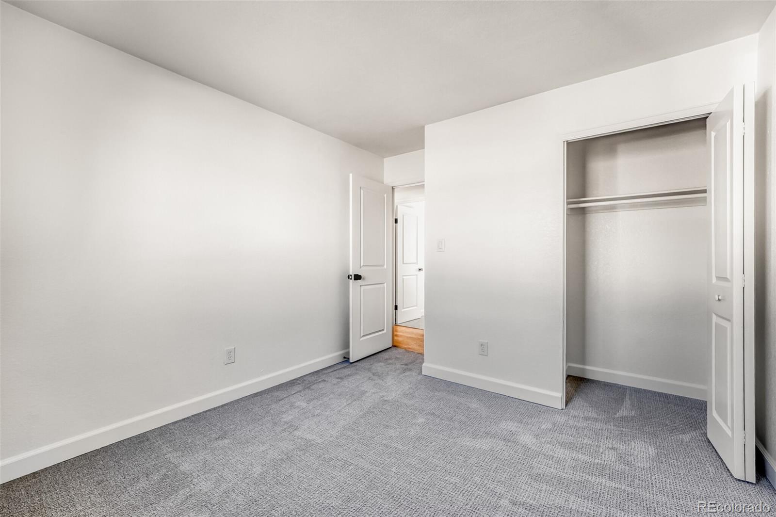 MLS Image #23 for 1529 s nucla street,aurora, Colorado
