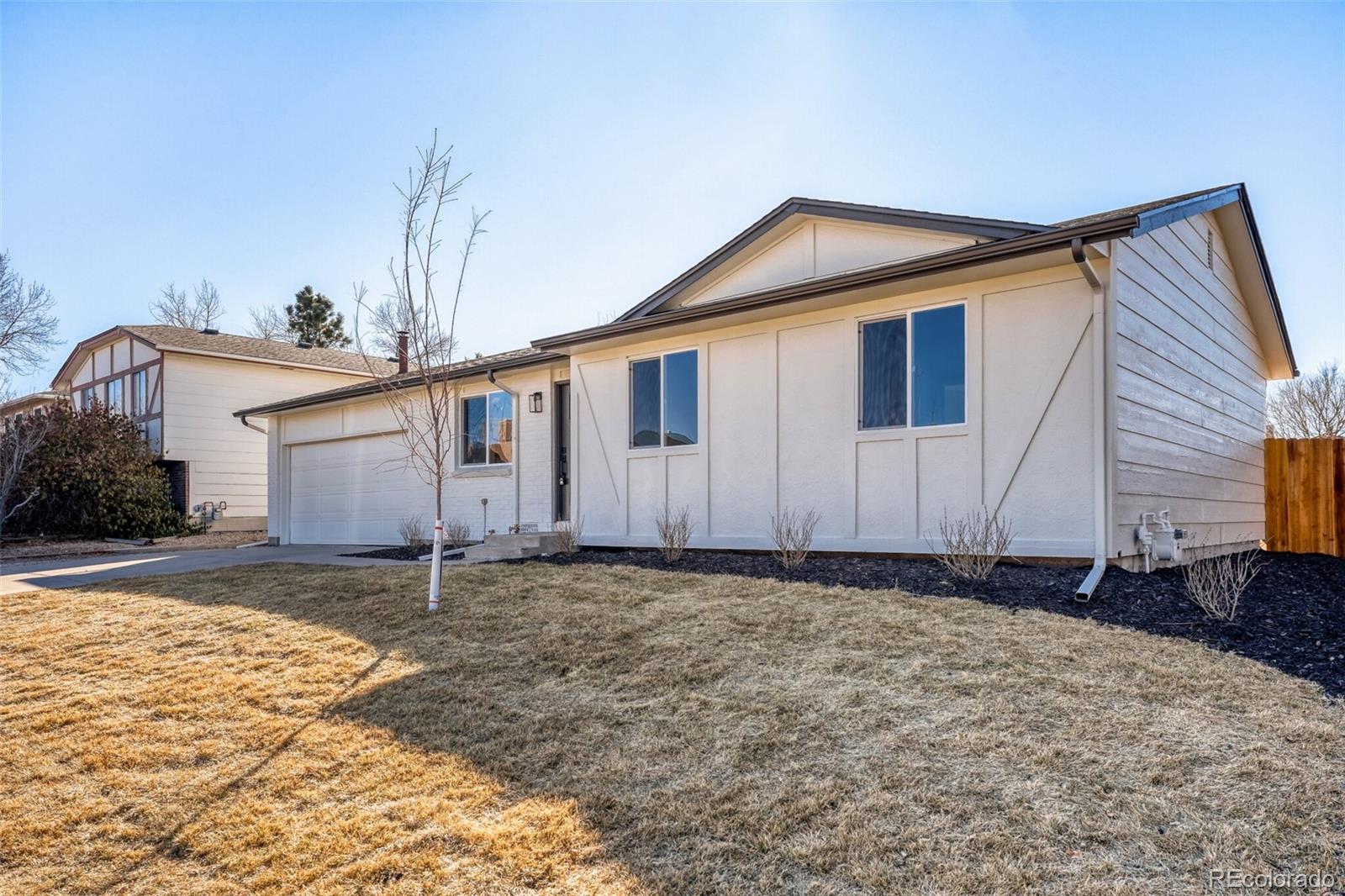MLS Image #24 for 1529 s nucla street,aurora, Colorado
