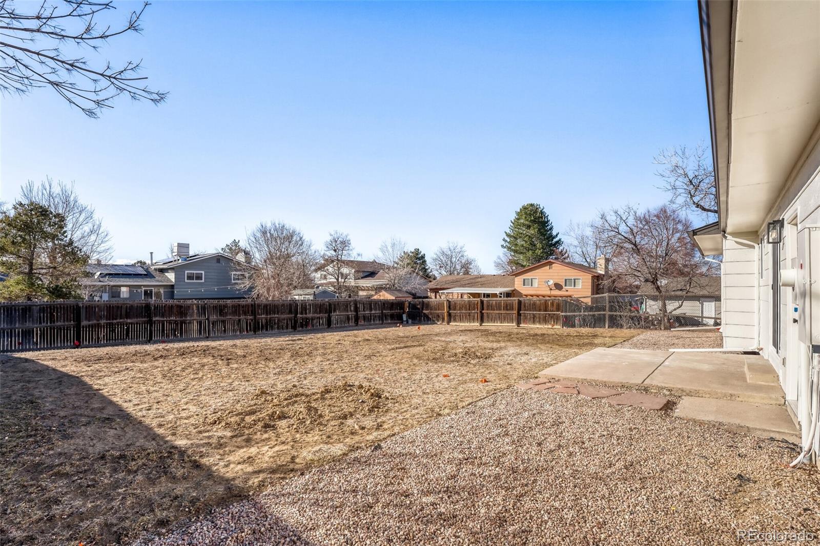 MLS Image #25 for 1529 s nucla street,aurora, Colorado