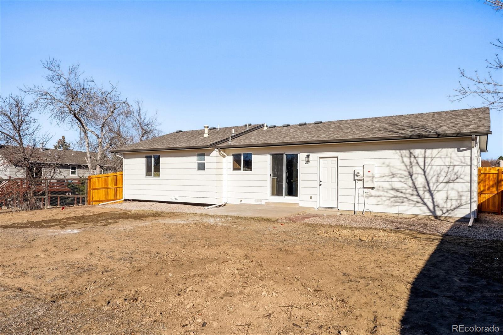 MLS Image #26 for 1529 s nucla street,aurora, Colorado