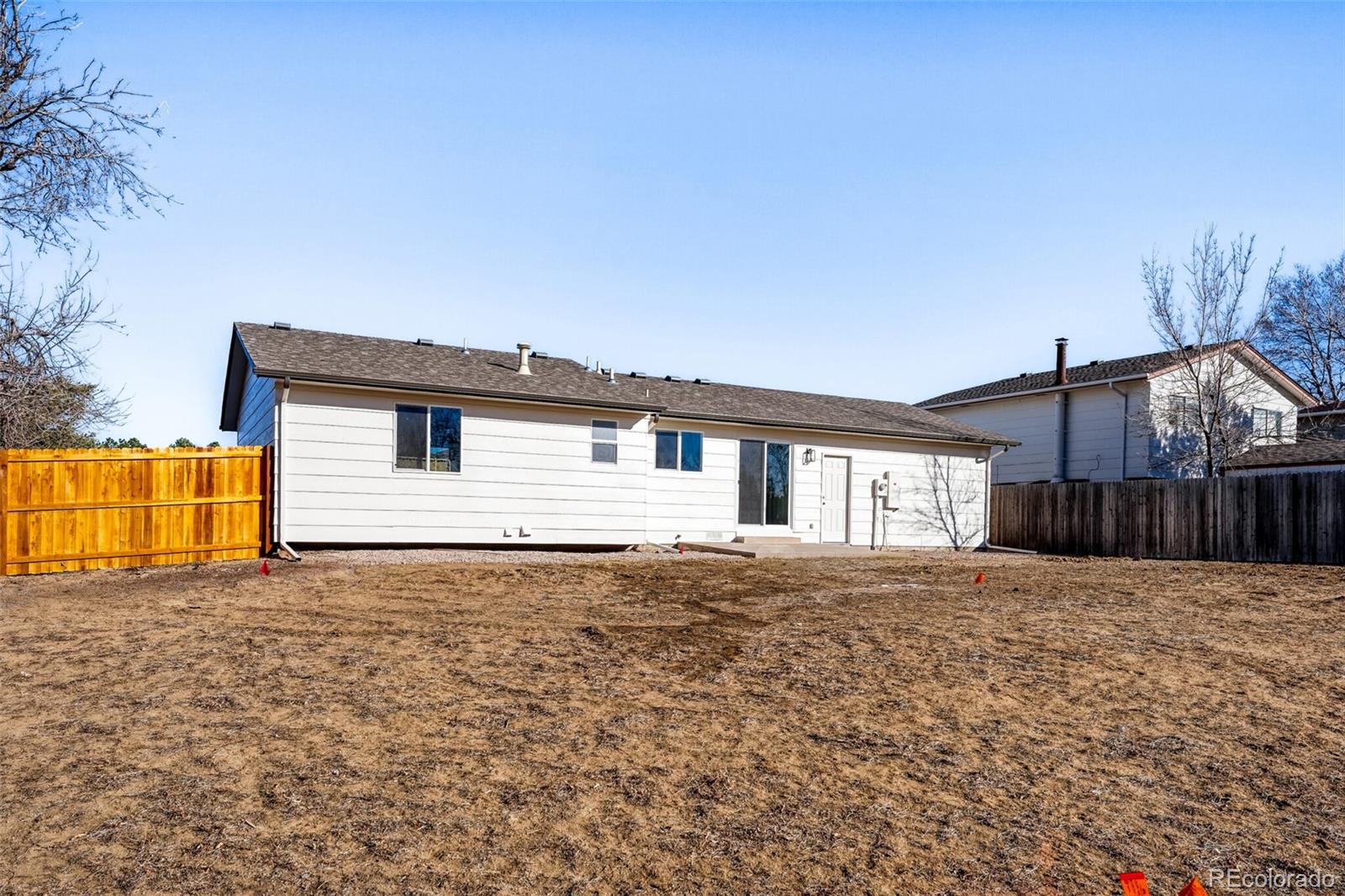 MLS Image #27 for 1529 s nucla street,aurora, Colorado