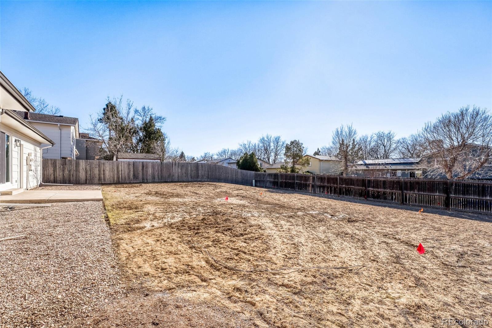 MLS Image #28 for 1529 s nucla street,aurora, Colorado