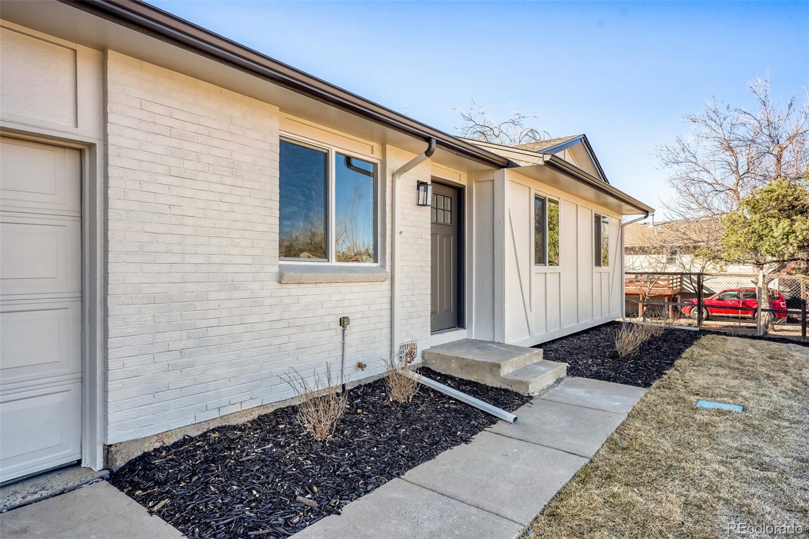 MLS Image #3 for 1529 s nucla street,aurora, Colorado