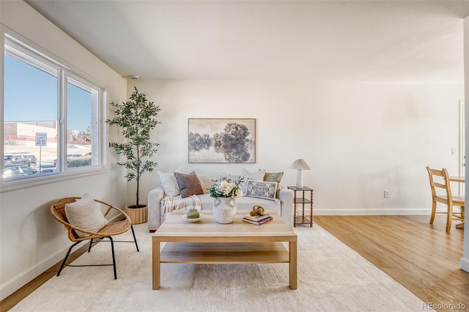 MLS Image #5 for 1529 s nucla street,aurora, Colorado