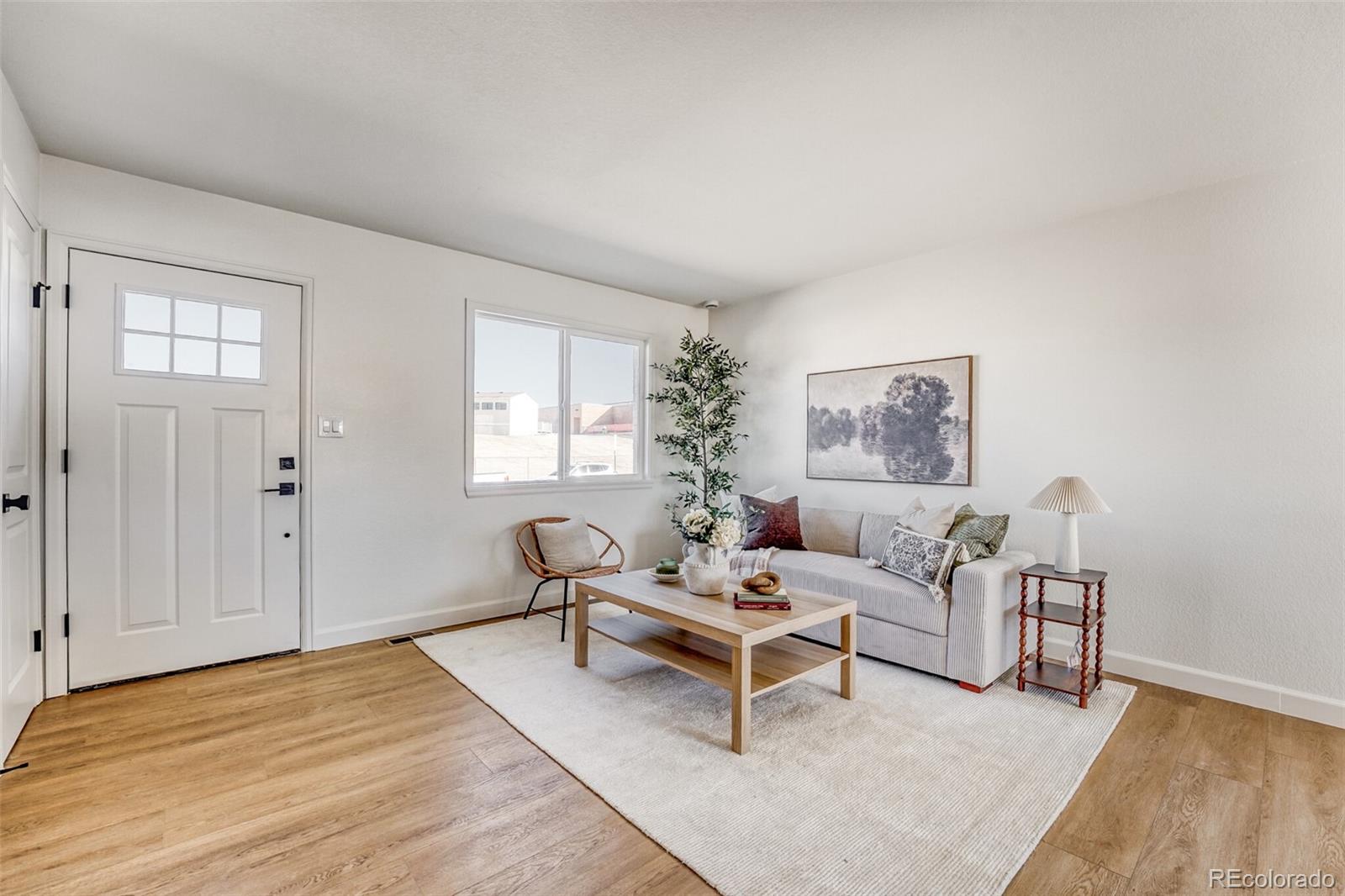 MLS Image #6 for 1529 s nucla street,aurora, Colorado