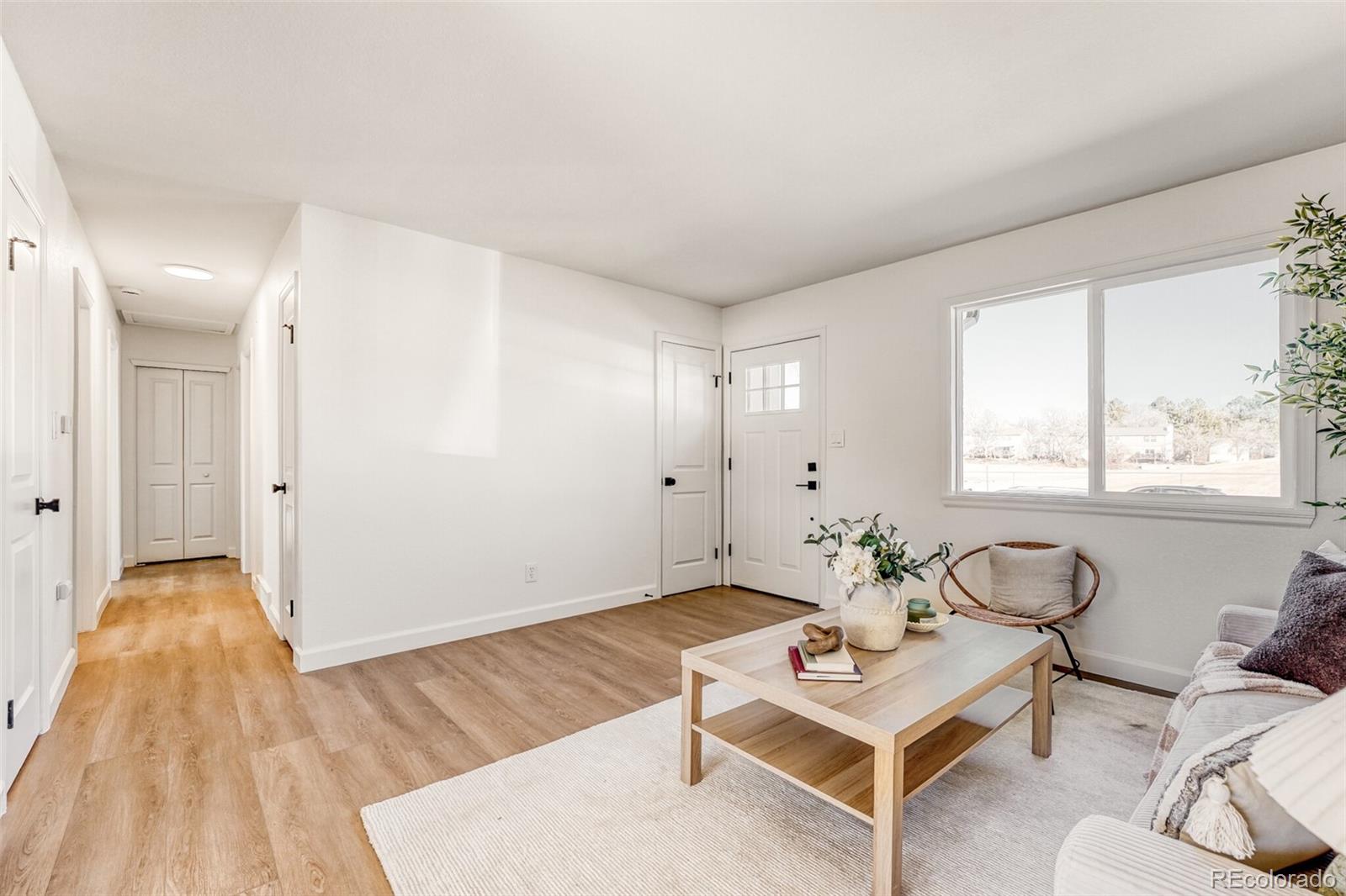 MLS Image #7 for 1529 s nucla street,aurora, Colorado