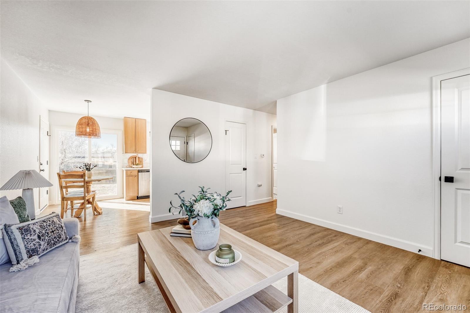 MLS Image #8 for 1529 s nucla street,aurora, Colorado