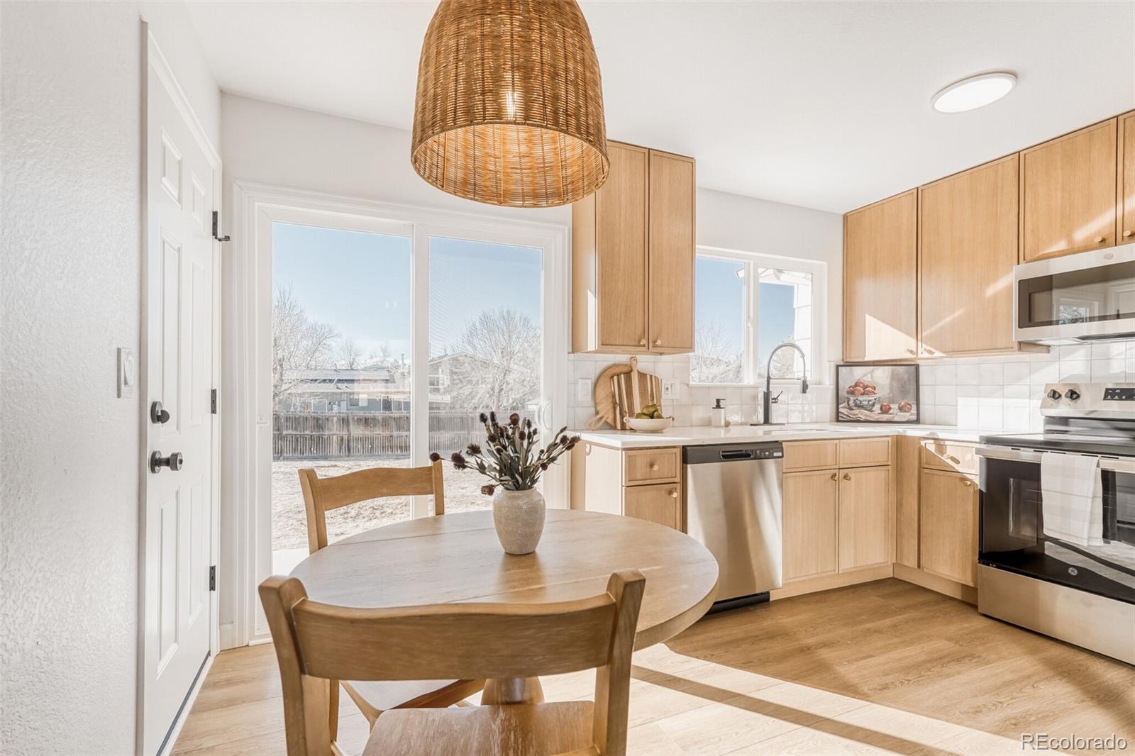 MLS Image #9 for 1529 s nucla street,aurora, Colorado