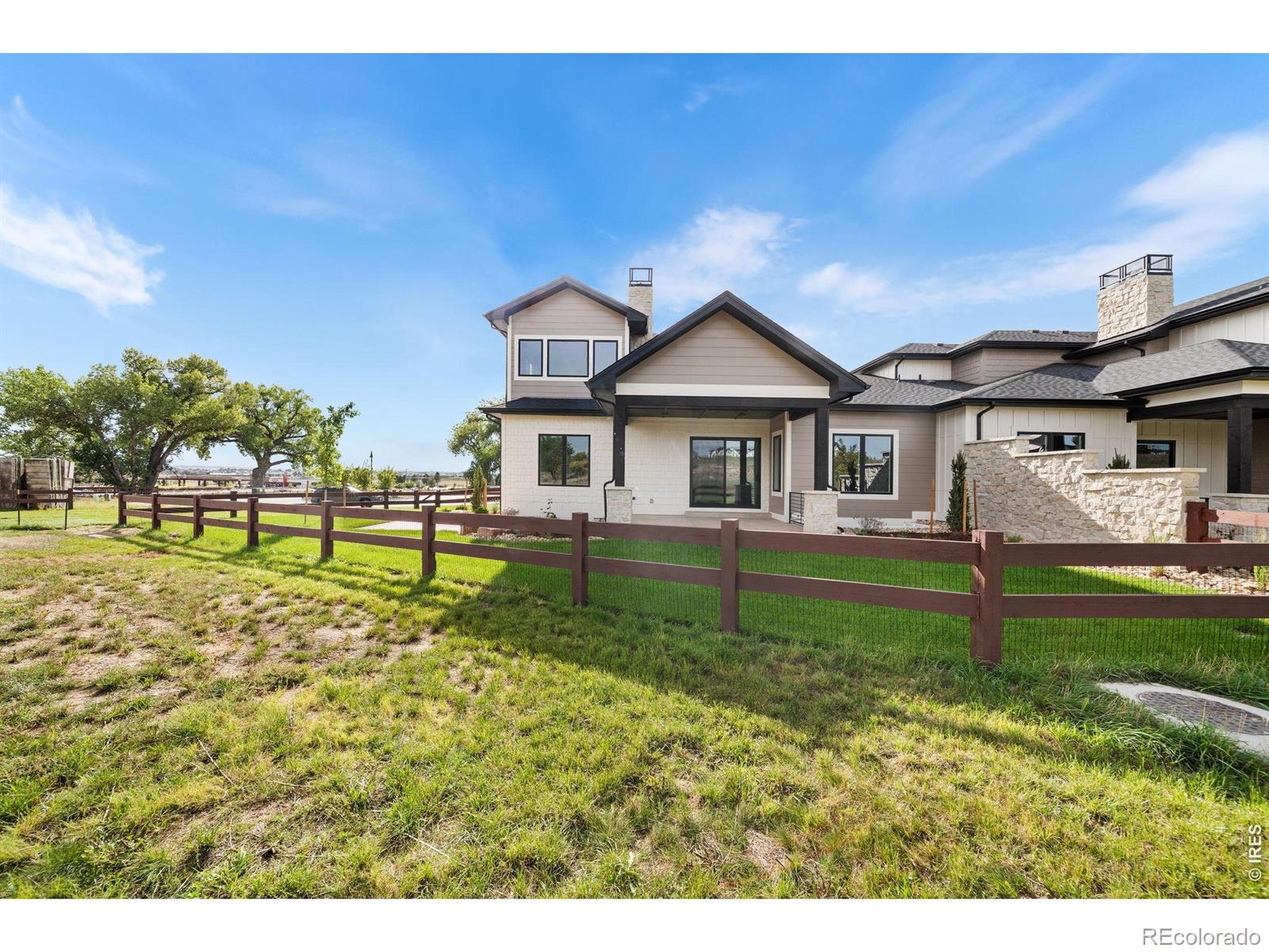 MLS Image #14 for 6820  morning song court,timnath, Colorado