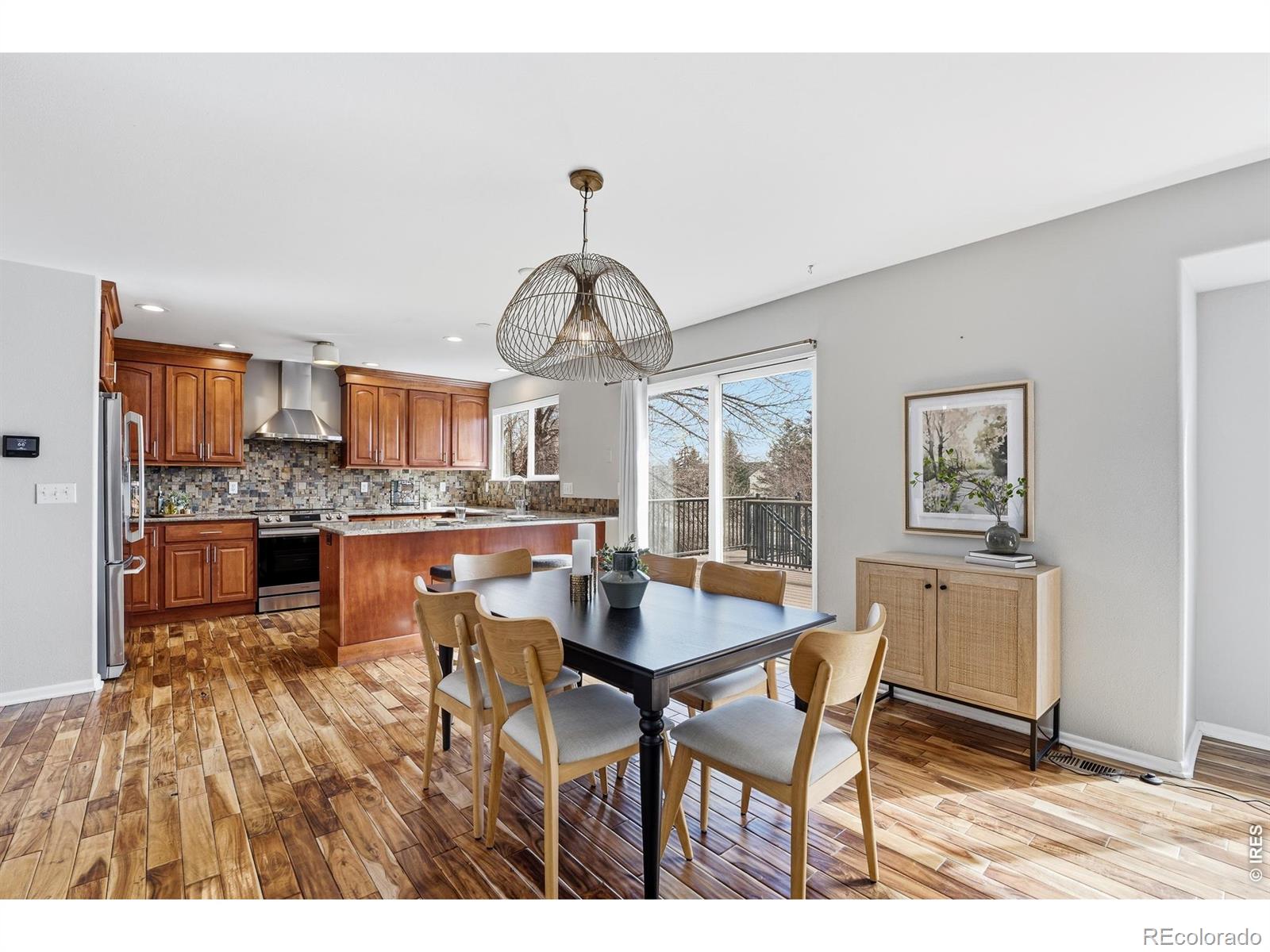 MLS Image #10 for 743  eaton circle,superior, Colorado