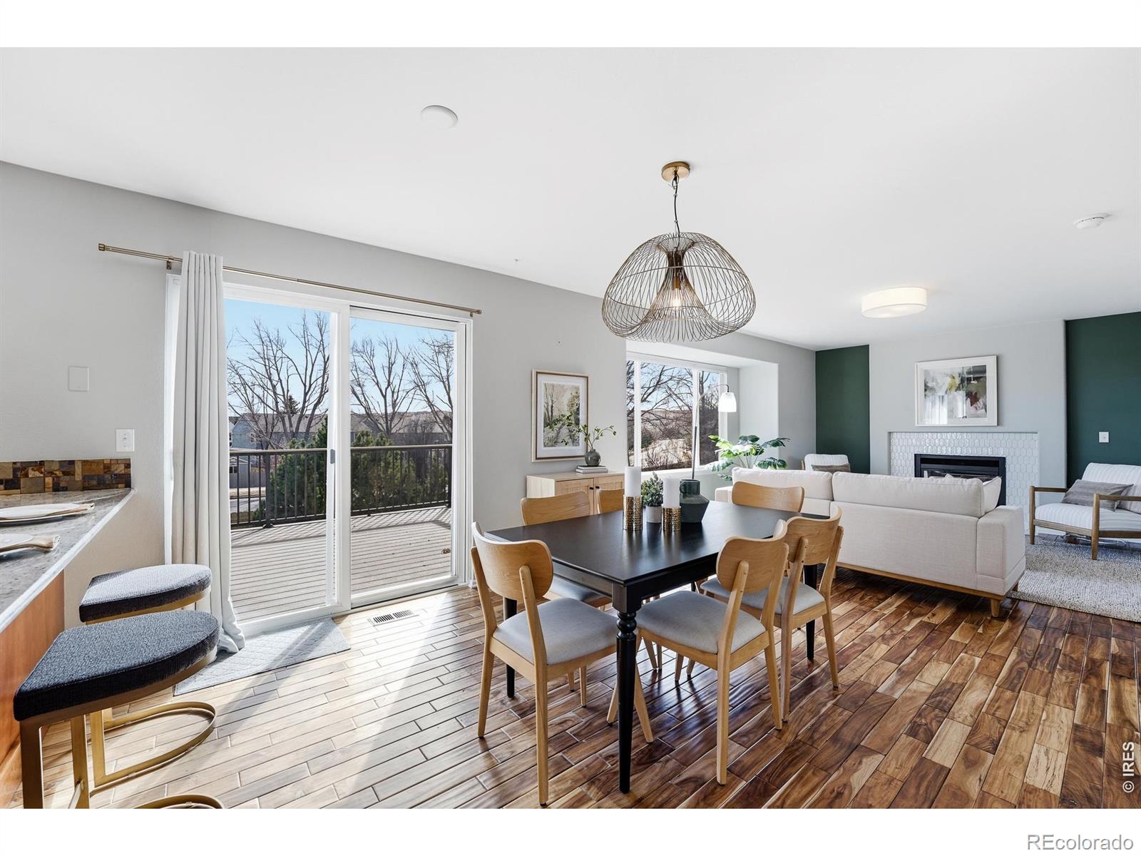 MLS Image #11 for 743  eaton circle,superior, Colorado