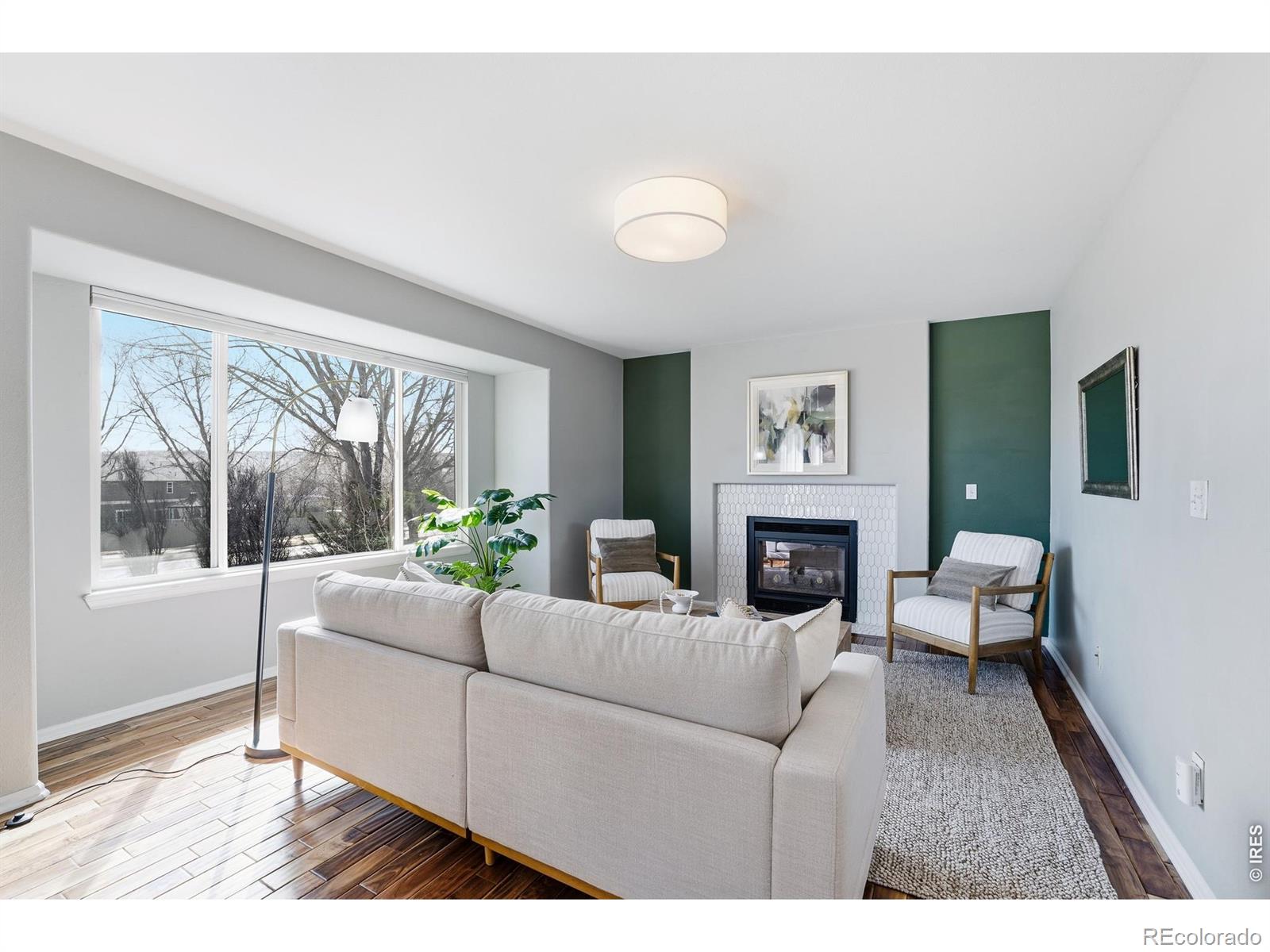 MLS Image #12 for 743  eaton circle,superior, Colorado