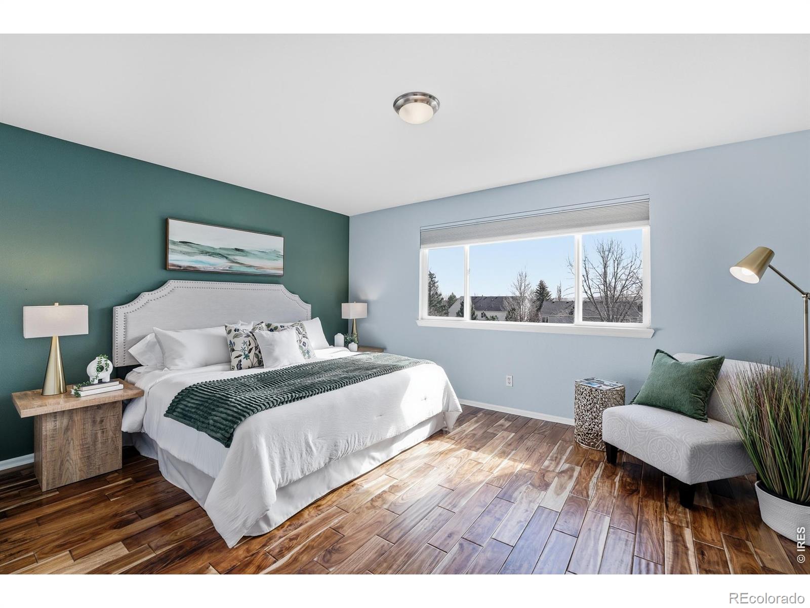 MLS Image #16 for 743  eaton circle,superior, Colorado