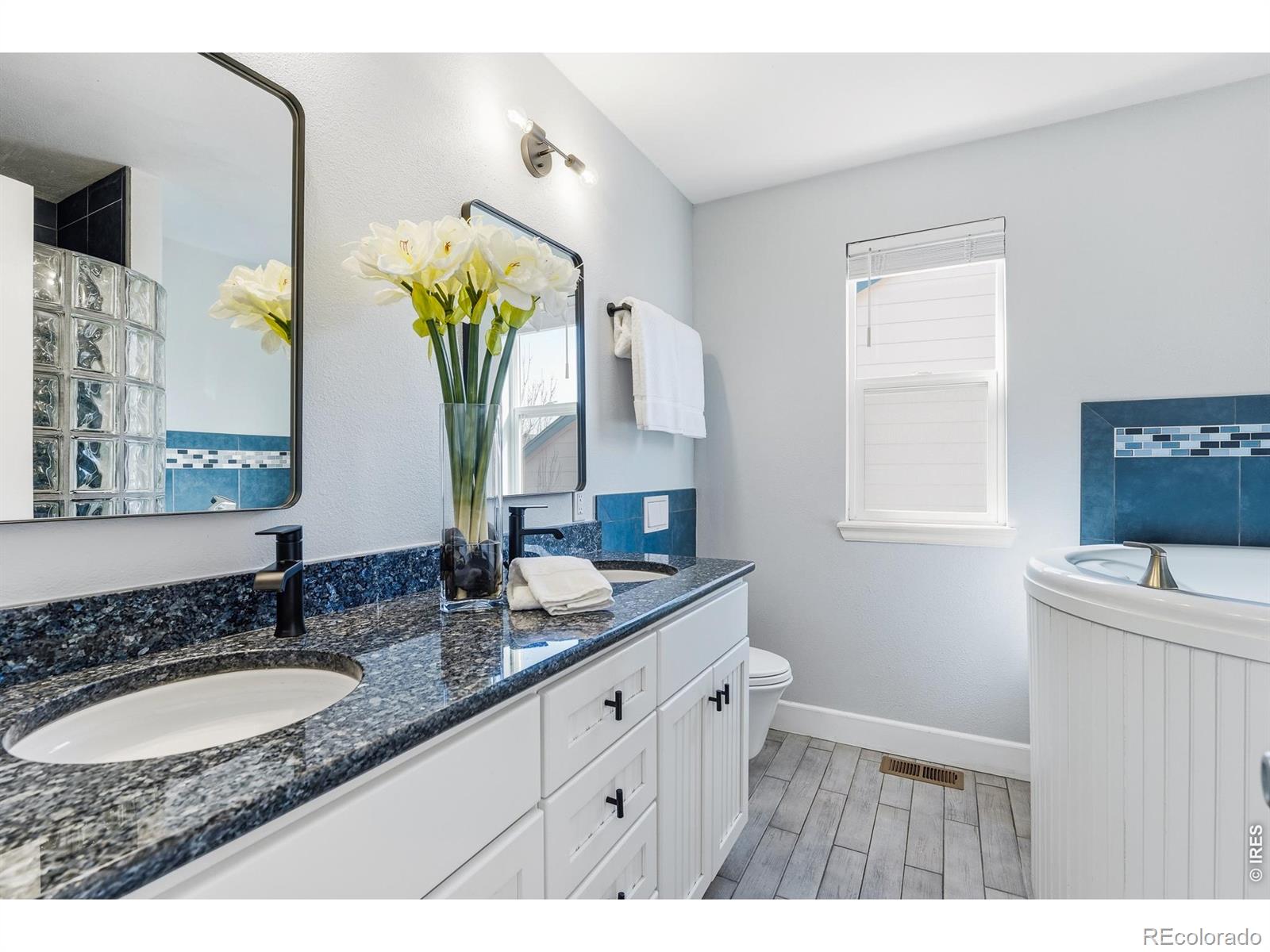 MLS Image #18 for 743  eaton circle,superior, Colorado