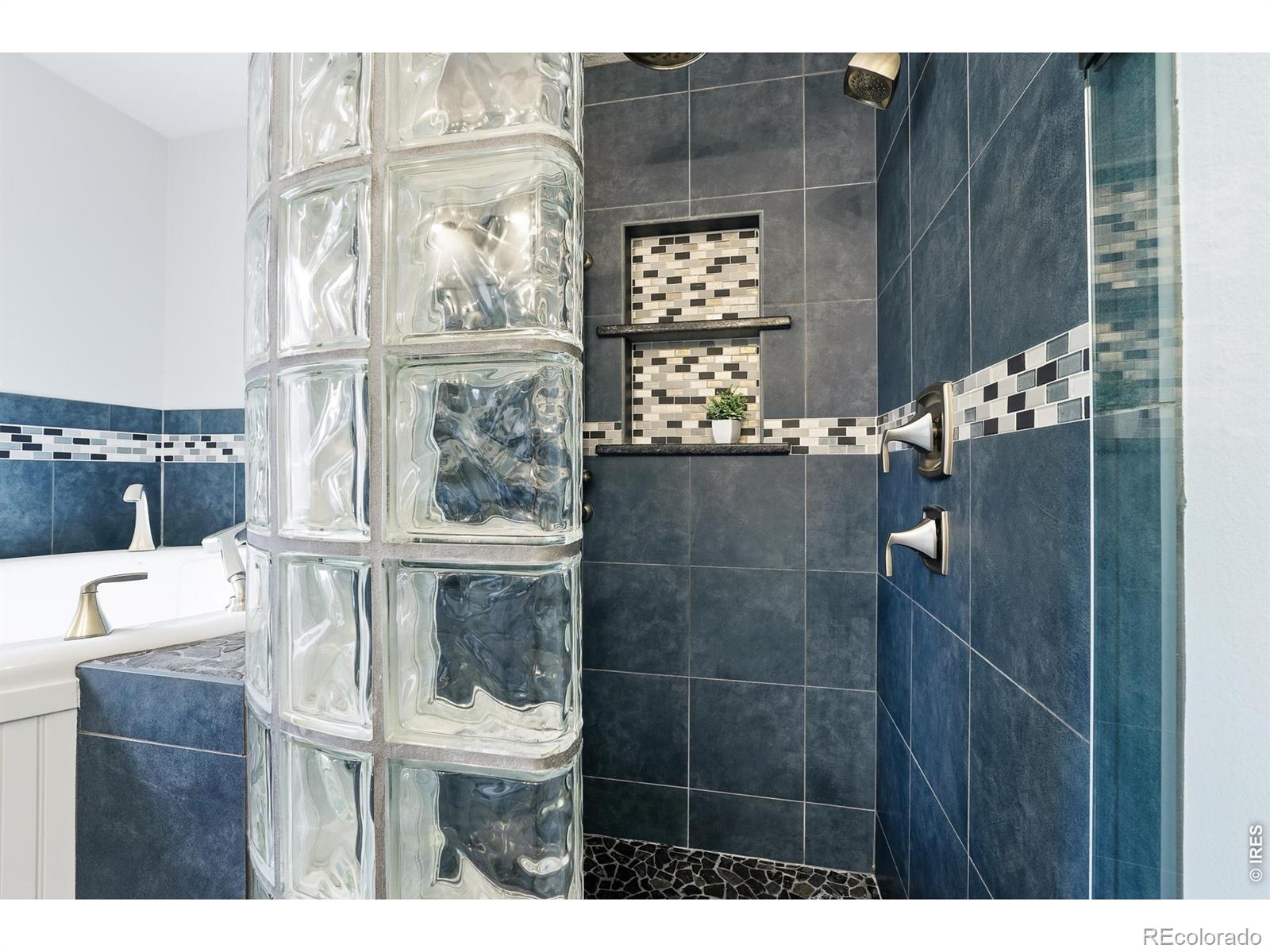 MLS Image #19 for 743  eaton circle,superior, Colorado