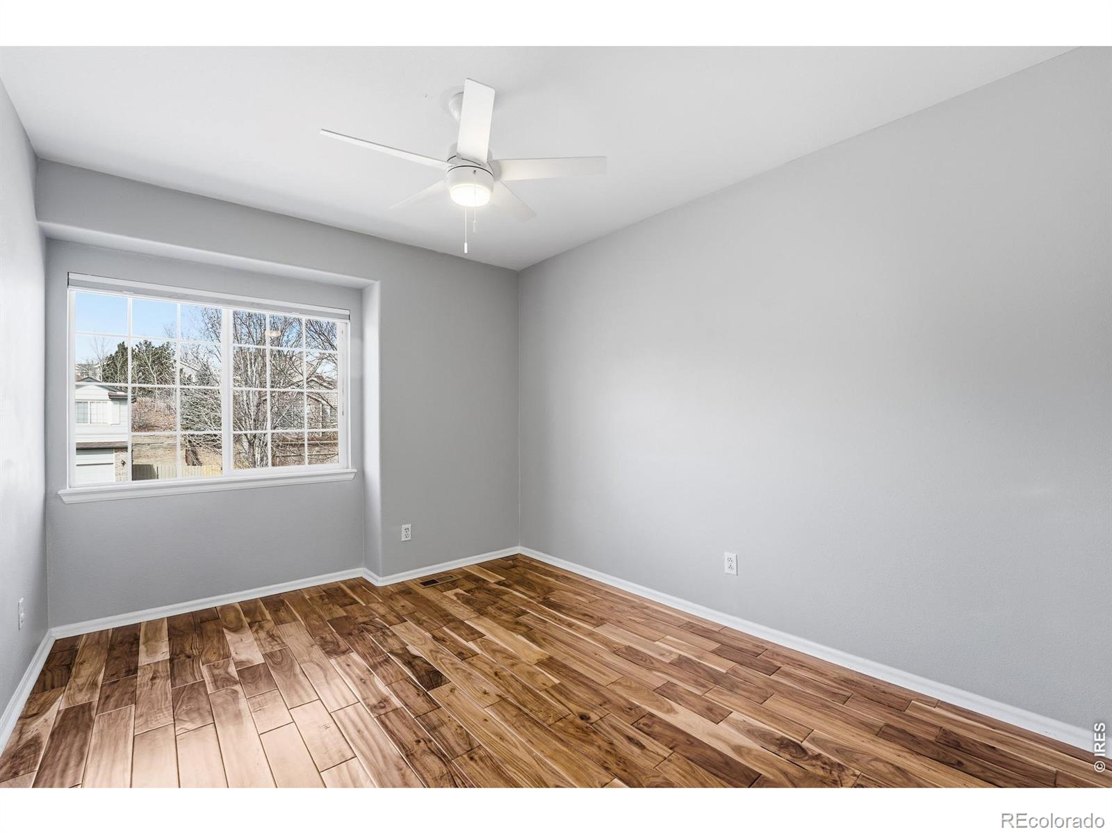 MLS Image #22 for 743  eaton circle,superior, Colorado