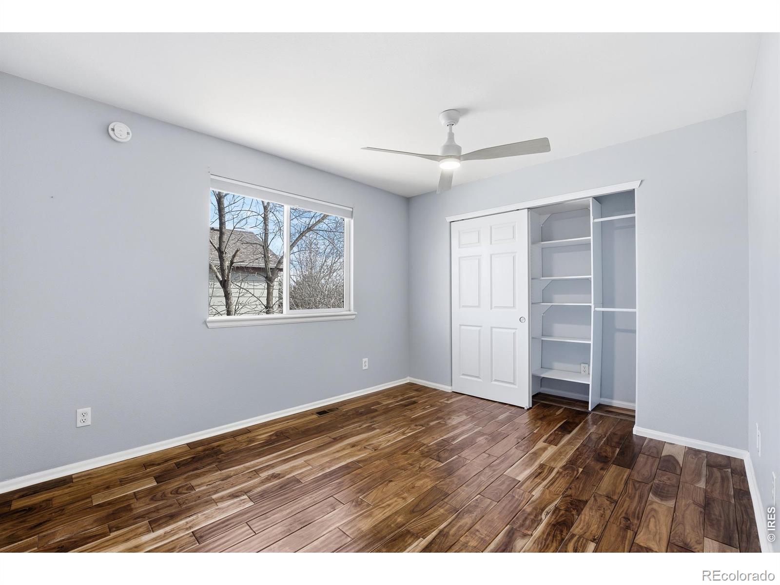 MLS Image #23 for 743  eaton circle,superior, Colorado