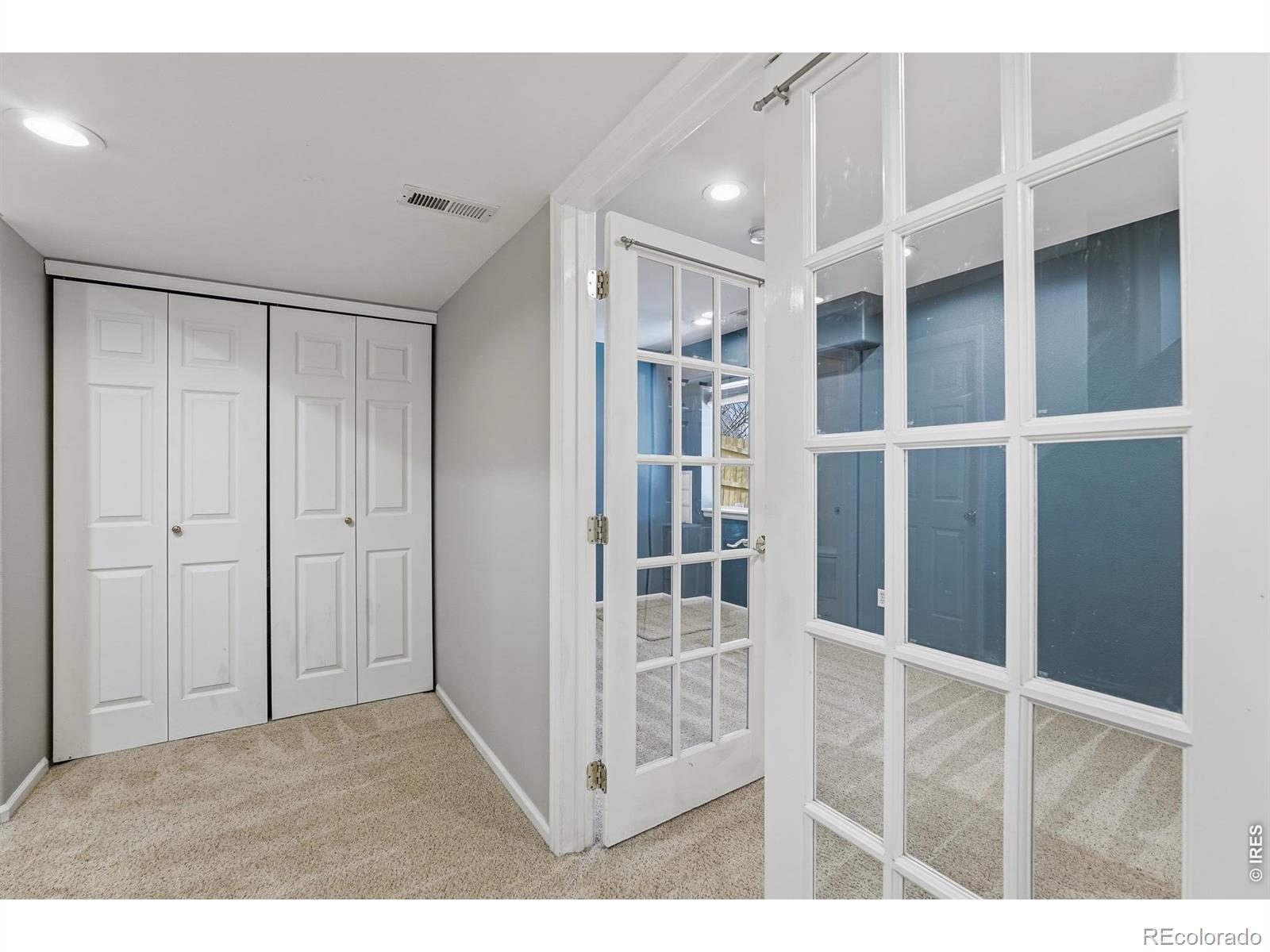 MLS Image #24 for 743  eaton circle,superior, Colorado