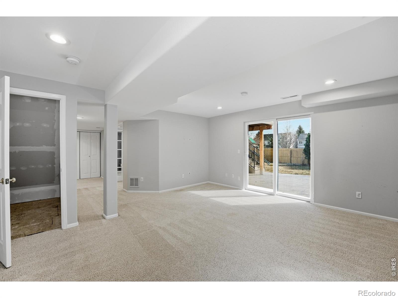 MLS Image #26 for 743  eaton circle,superior, Colorado