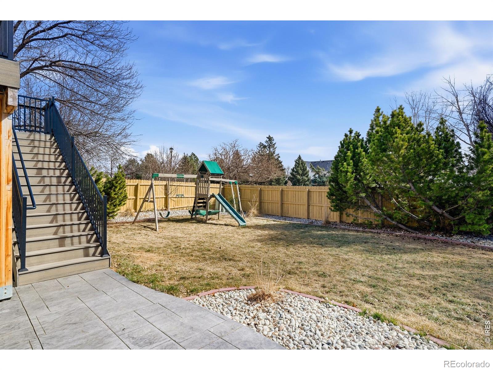 MLS Image #27 for 743  eaton circle,superior, Colorado