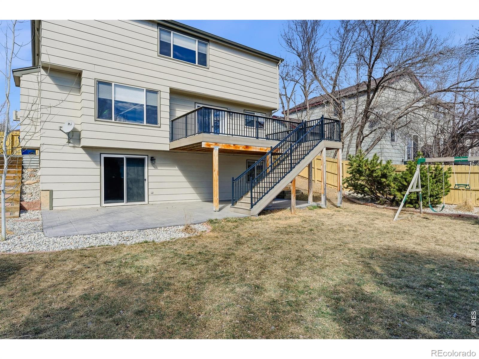 MLS Image #28 for 743  eaton circle,superior, Colorado