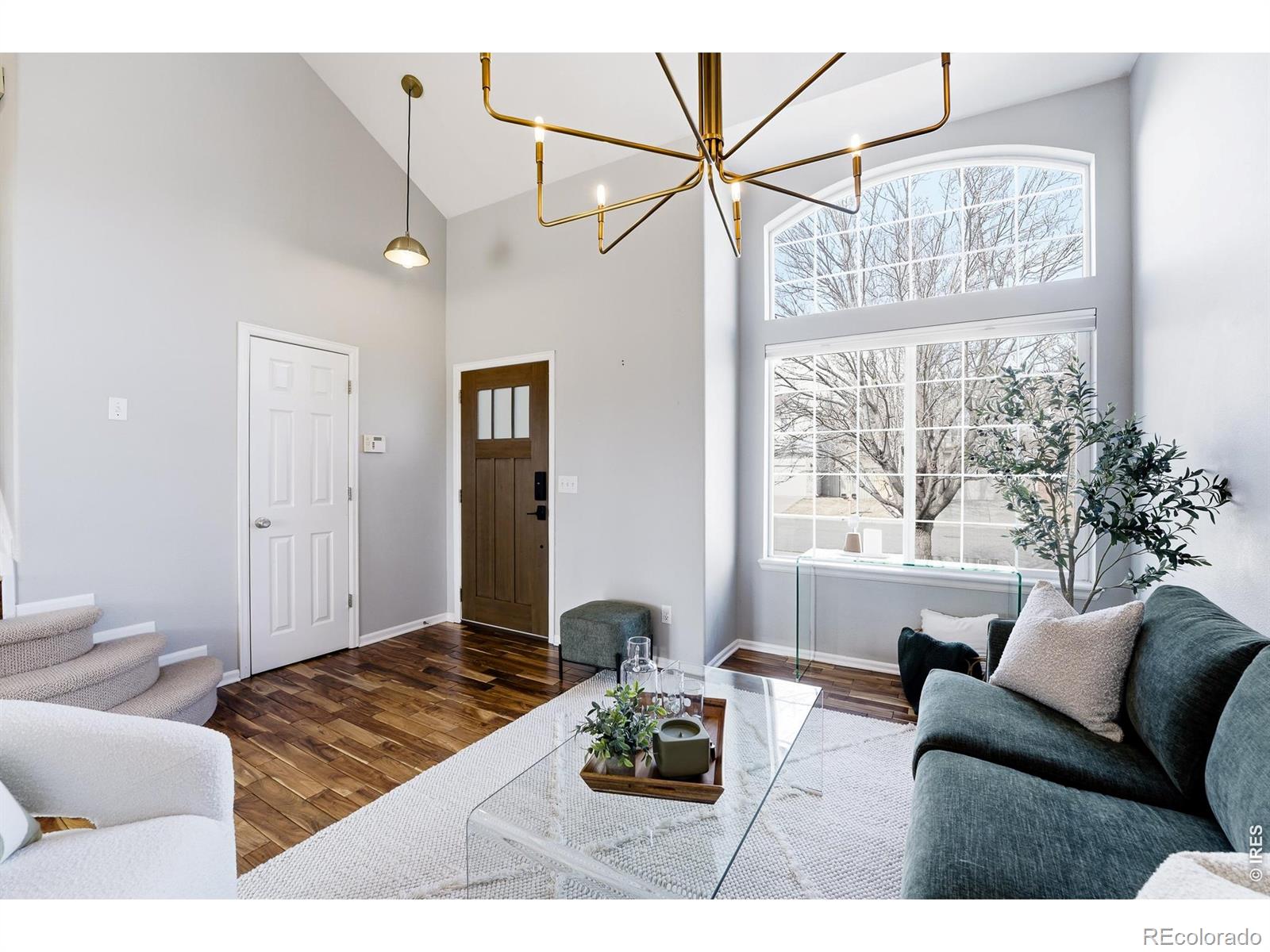 MLS Image #4 for 743  eaton circle,superior, Colorado