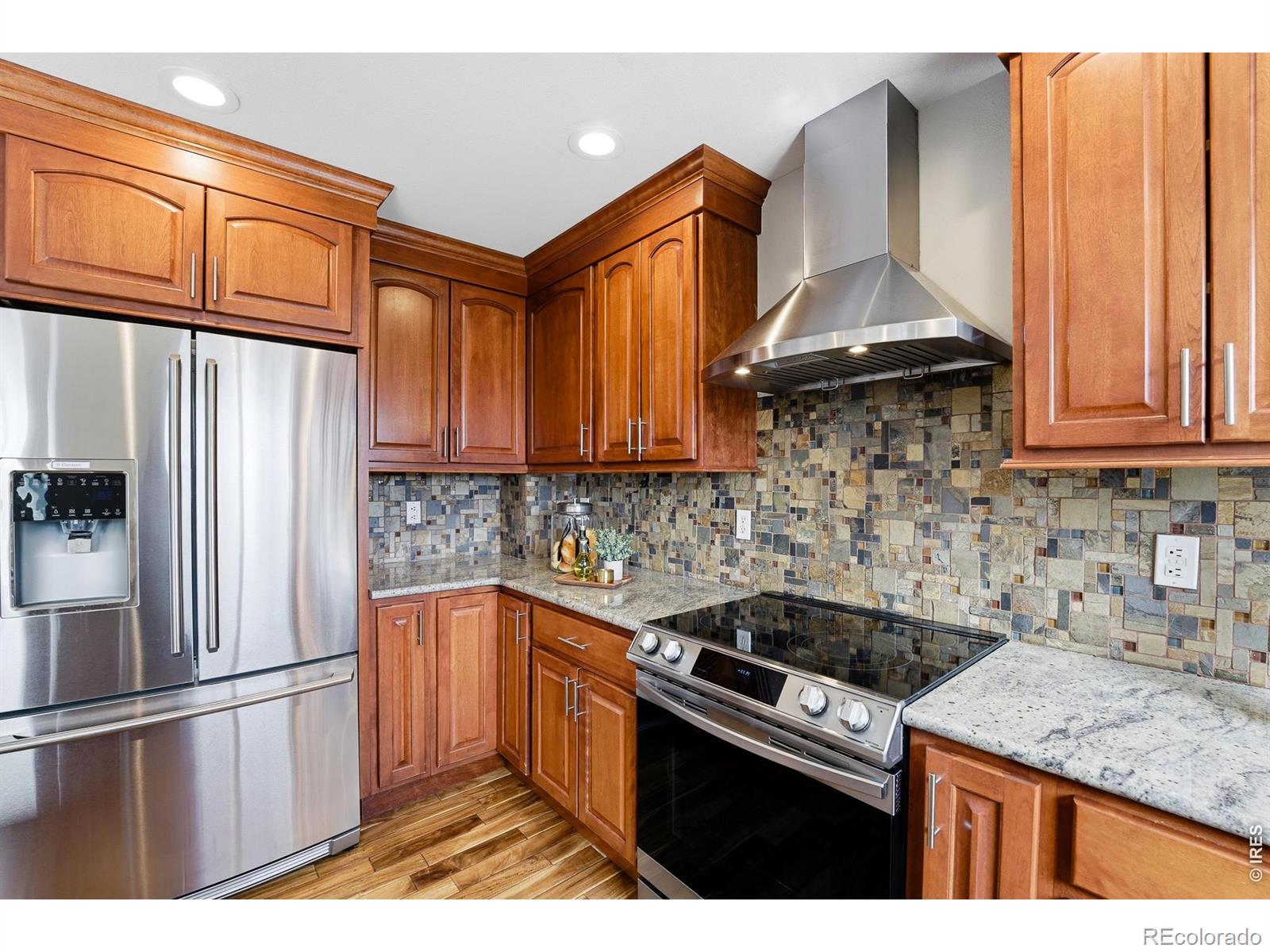 MLS Image #7 for 743  eaton circle,superior, Colorado