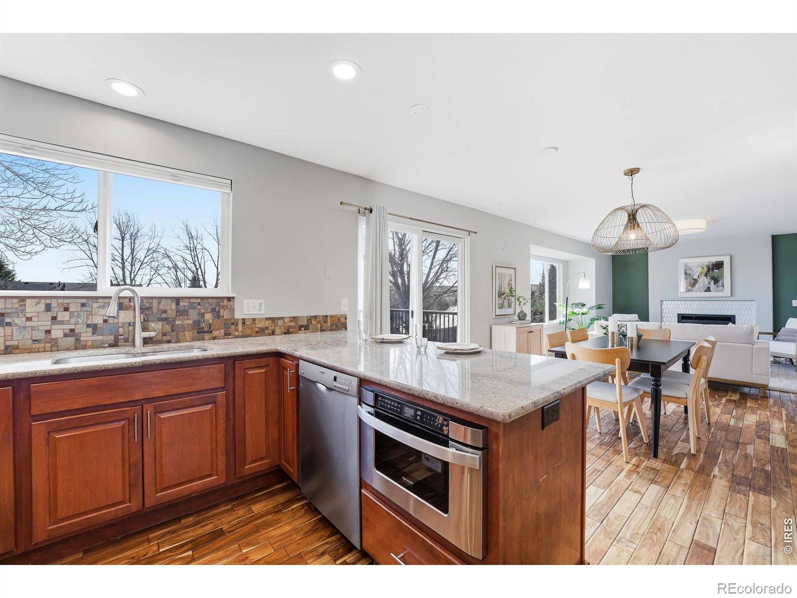 MLS Image #9 for 743  eaton circle,superior, Colorado