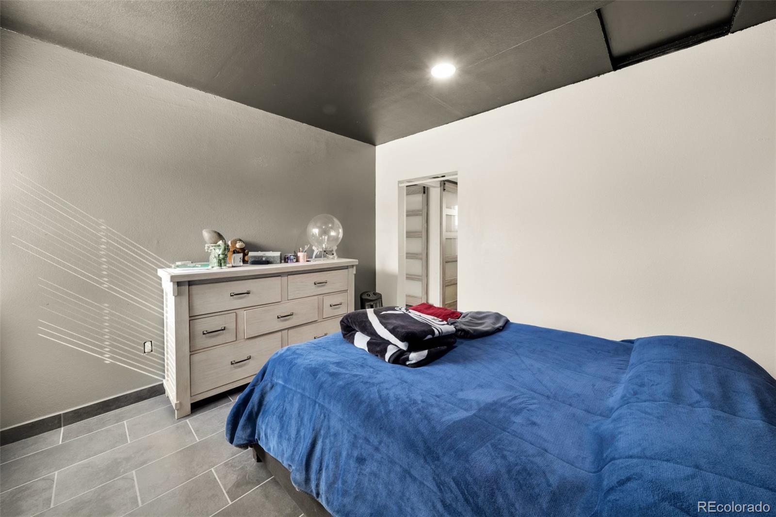 MLS Image #10 for 529  deuel street,fort morgan, Colorado