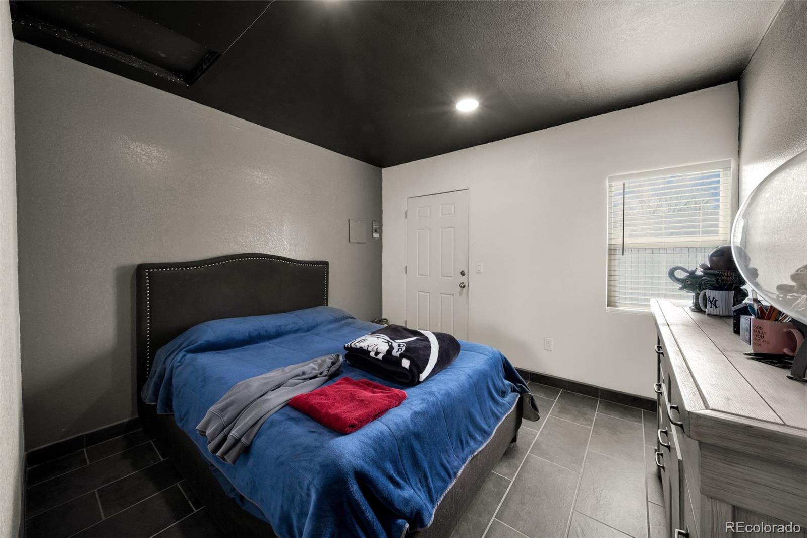 MLS Image #11 for 529  deuel street,fort morgan, Colorado
