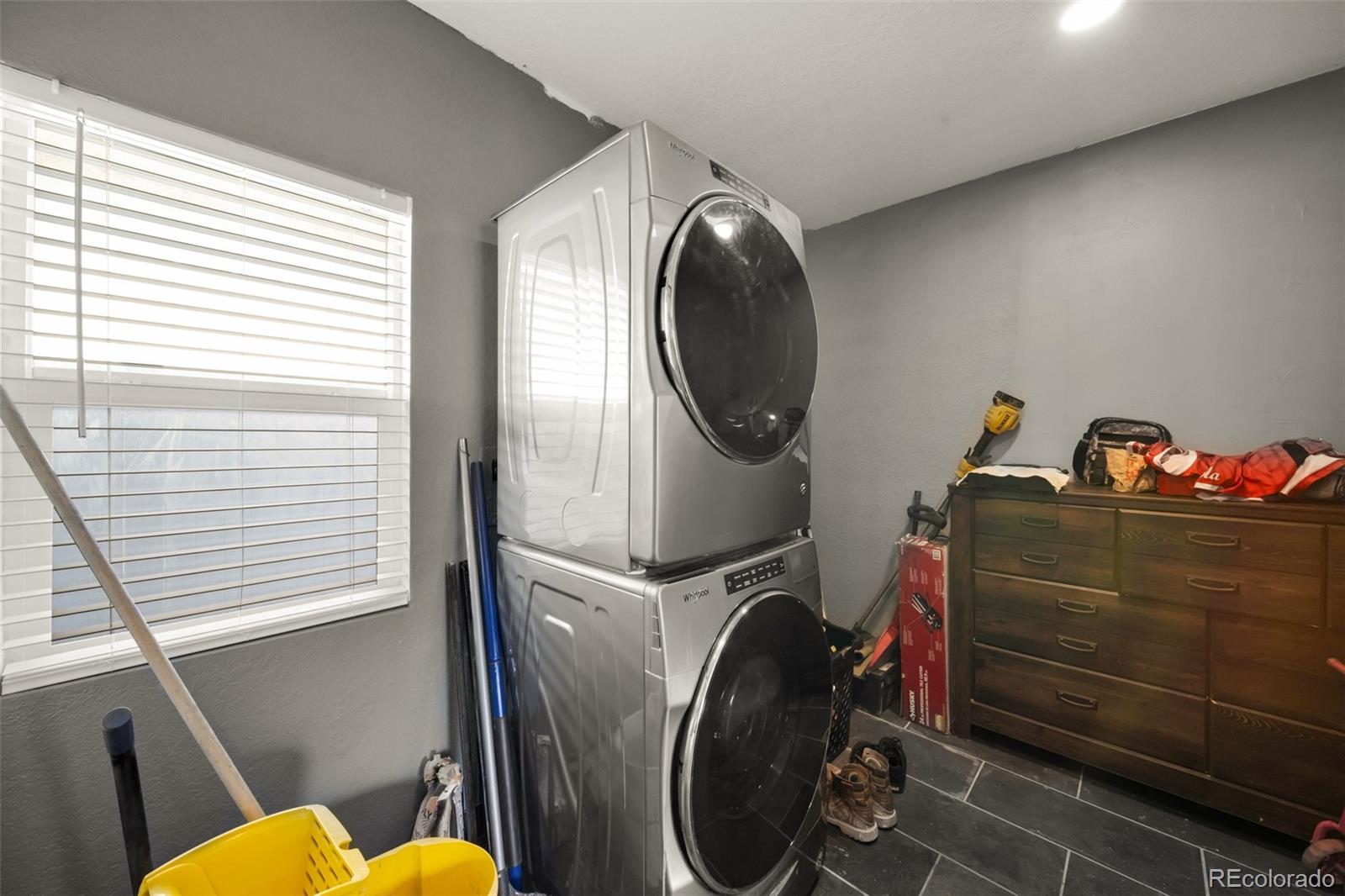 MLS Image #14 for 529  deuel street,fort morgan, Colorado