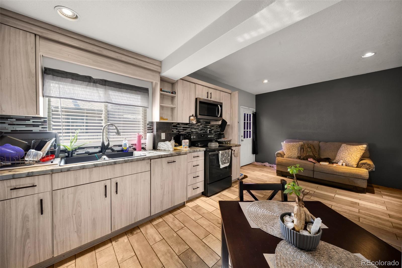 MLS Image #15 for 529  deuel street,fort morgan, Colorado