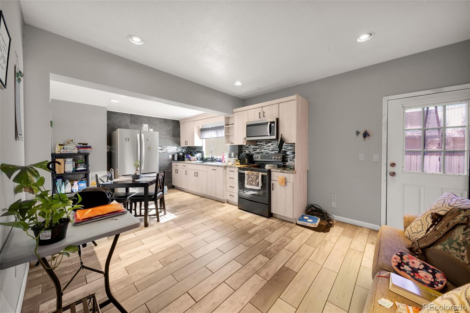 MLS Image #16 for 529  deuel street,fort morgan, Colorado