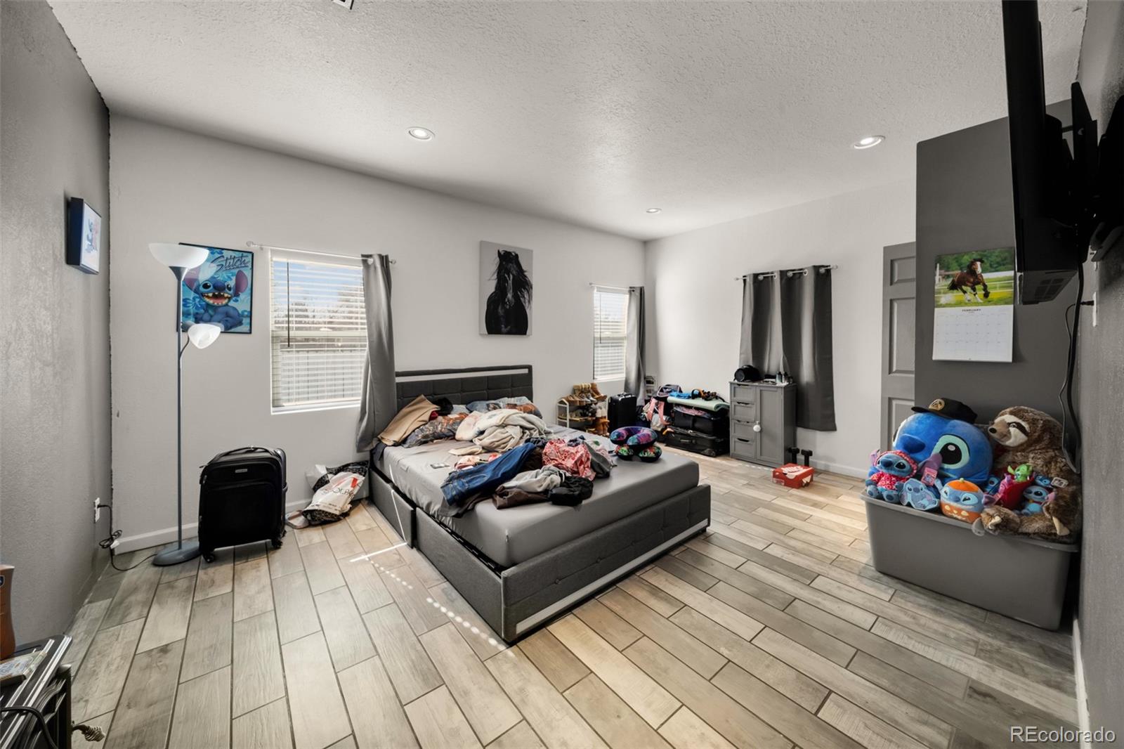 MLS Image #18 for 529  deuel street,fort morgan, Colorado