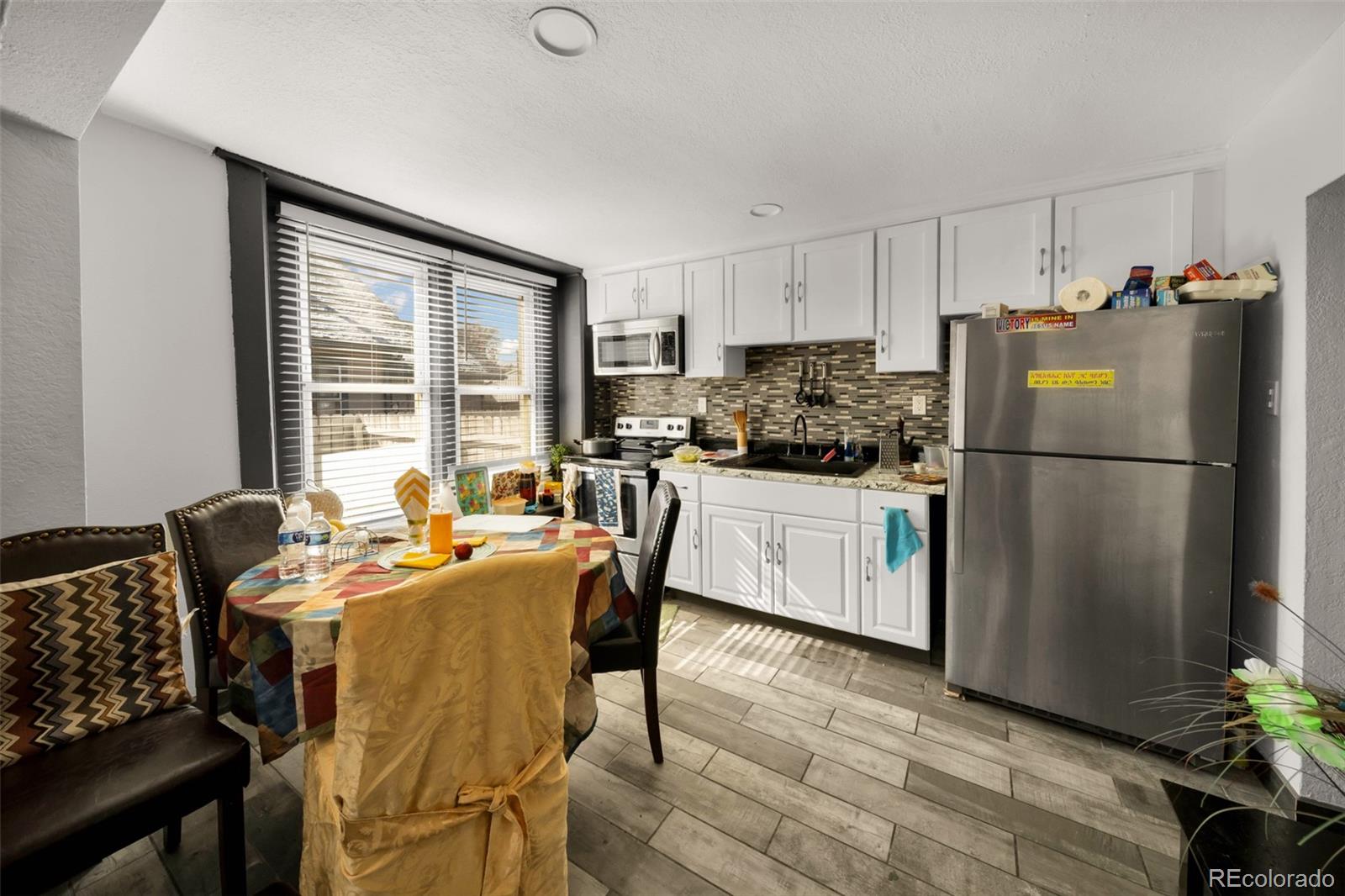 MLS Image #2 for 529  deuel street,fort morgan, Colorado