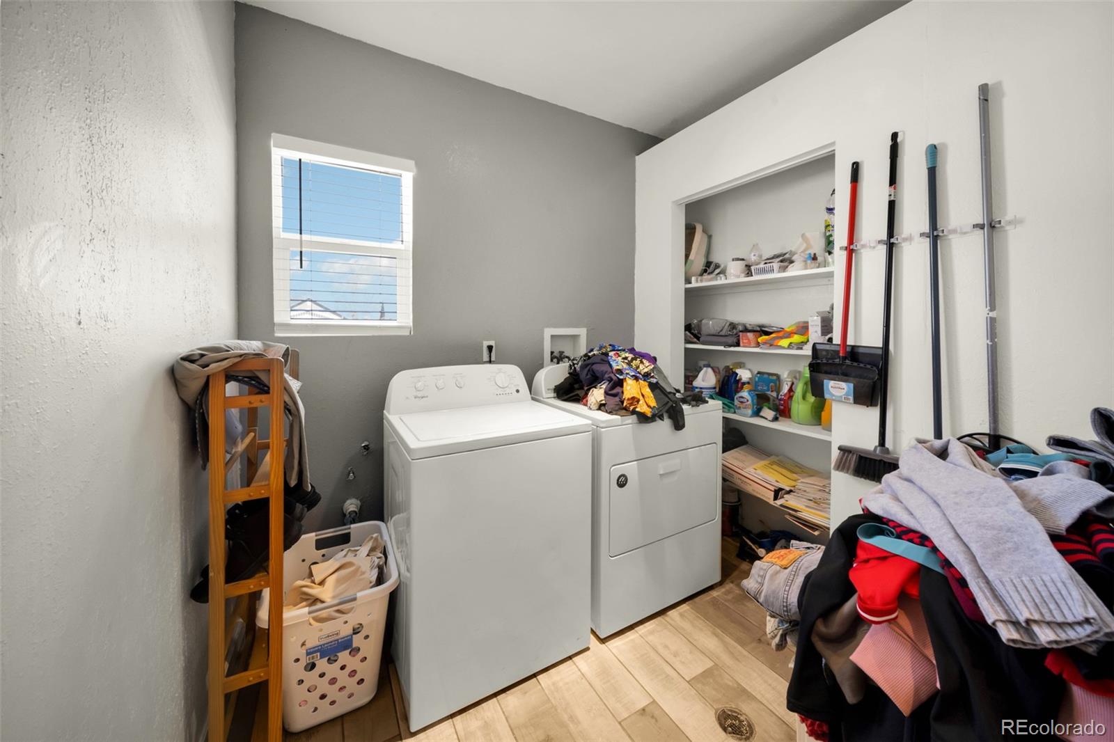 MLS Image #20 for 529  deuel street,fort morgan, Colorado