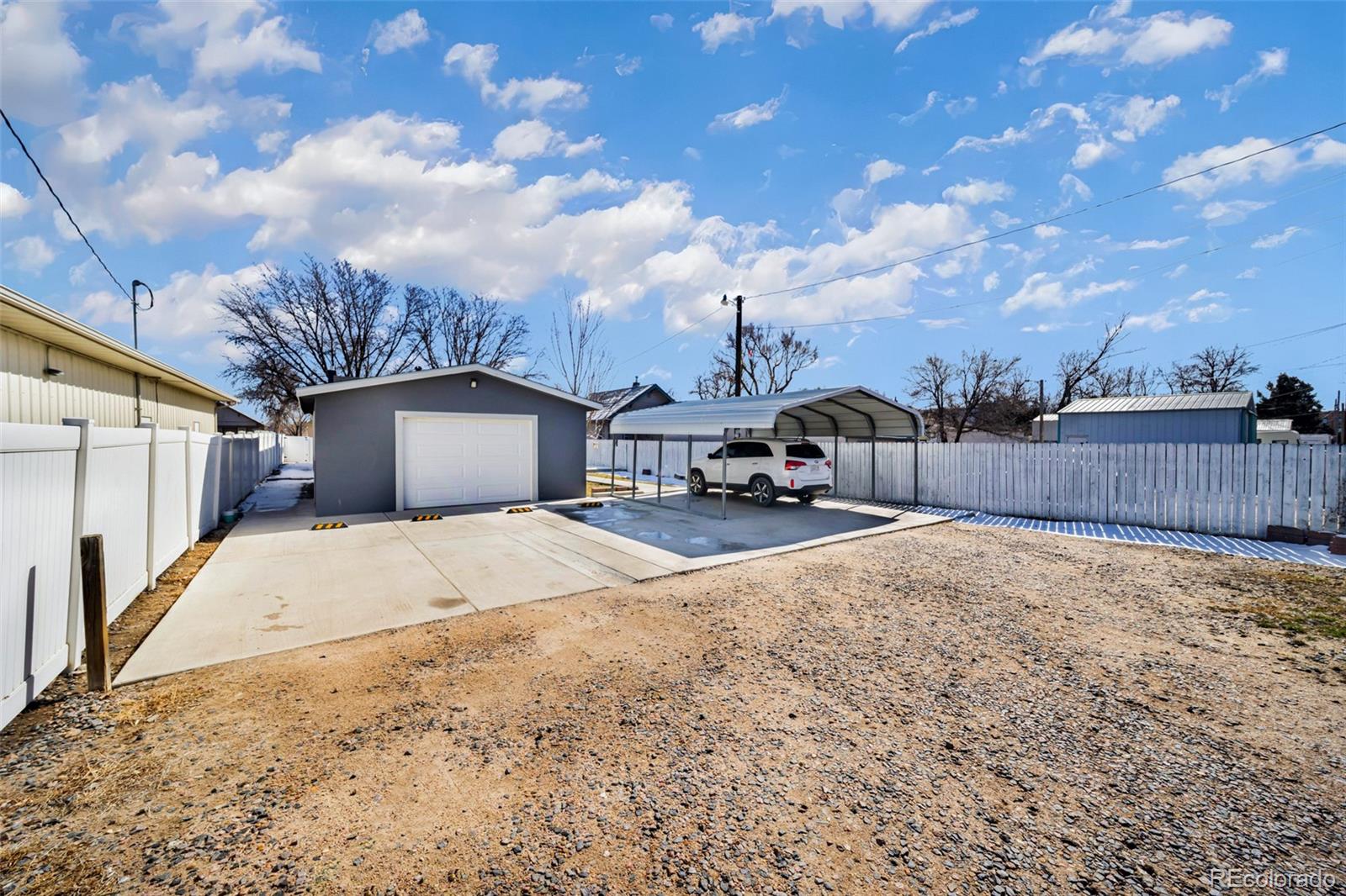 MLS Image #23 for 529  deuel street,fort morgan, Colorado