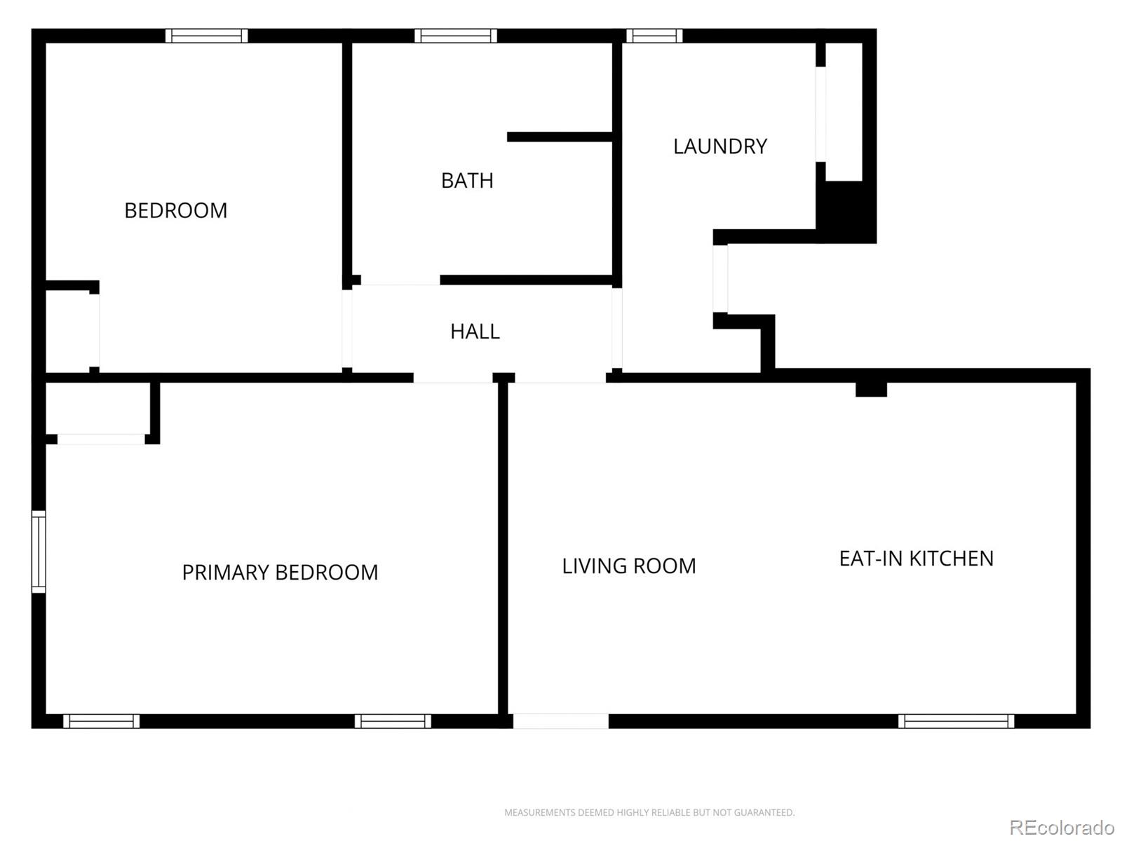 MLS Image #24 for 529  deuel street,fort morgan, Colorado