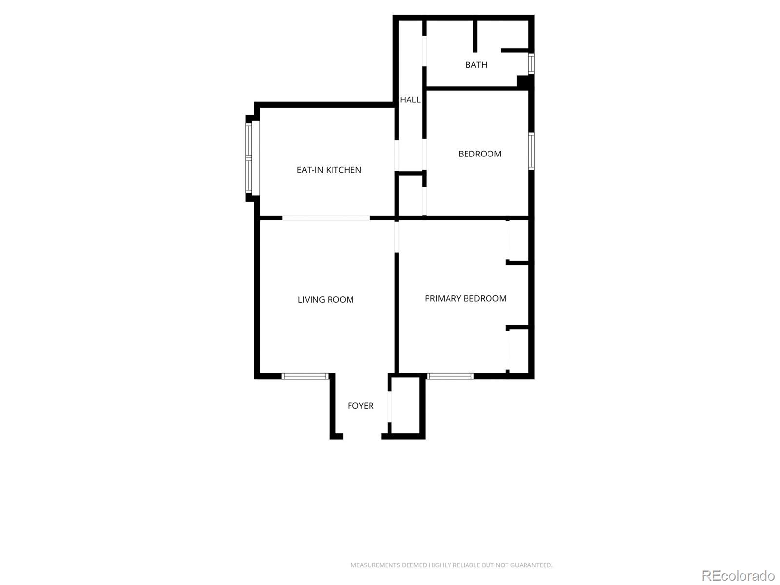 MLS Image #26 for 529  deuel street,fort morgan, Colorado